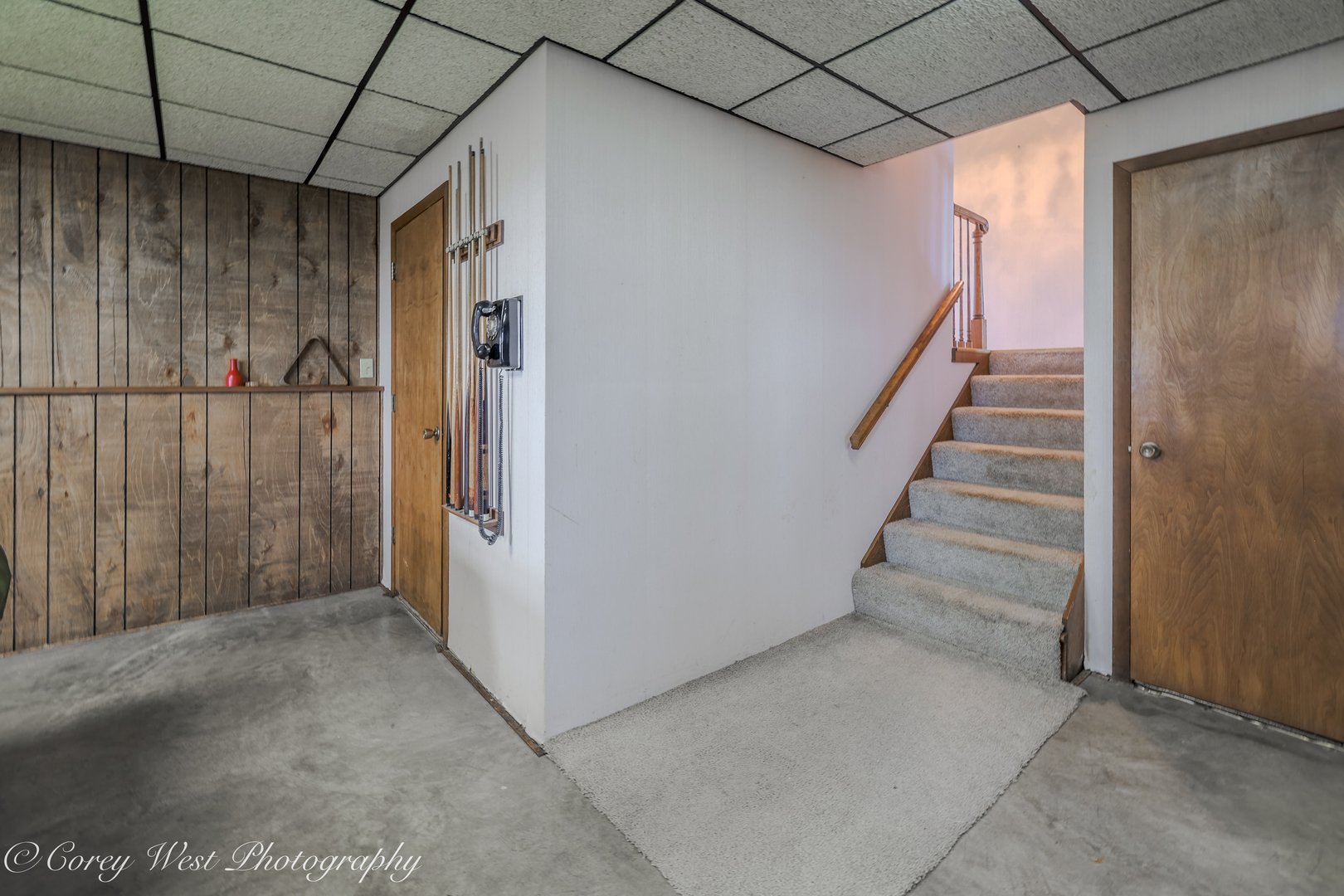 1-s069 Green Road Elburn, IL 60119 - Photo 28 of 39