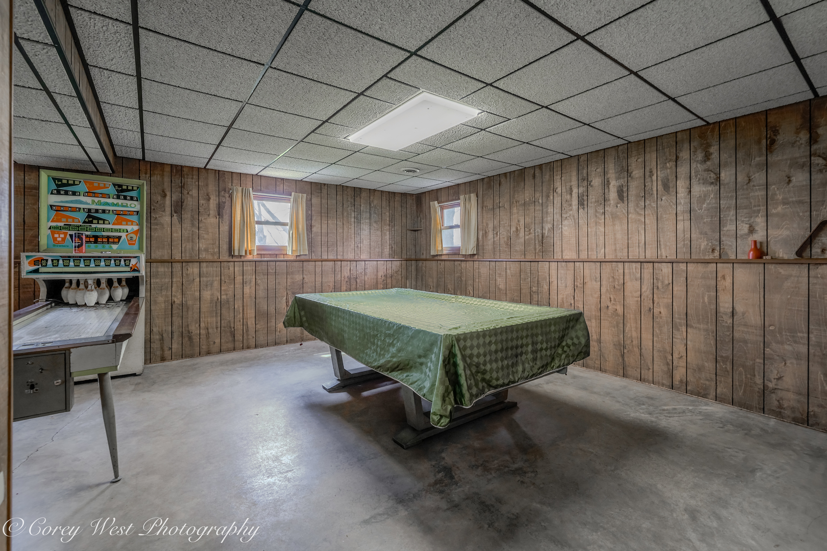 1-s069 Green Road Elburn, IL 60119 - Photo 29 of 39