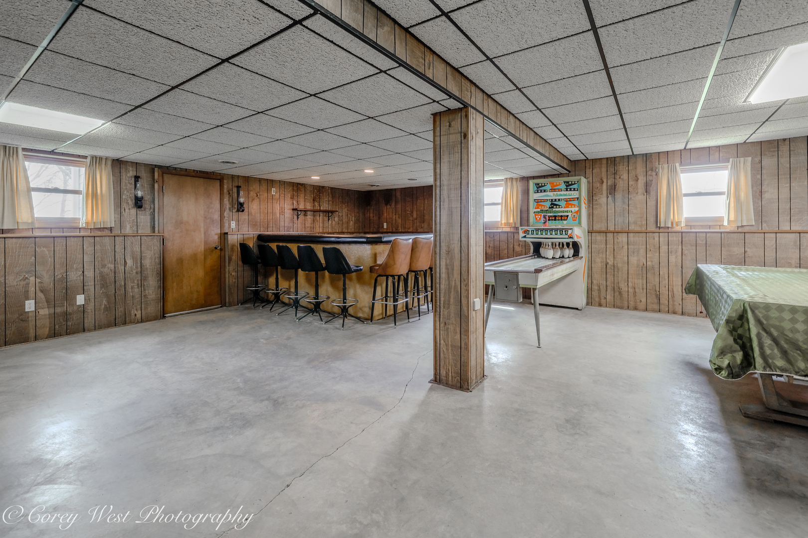 1-s069 Green Road Elburn, IL 60119 - Photo 30 of 39