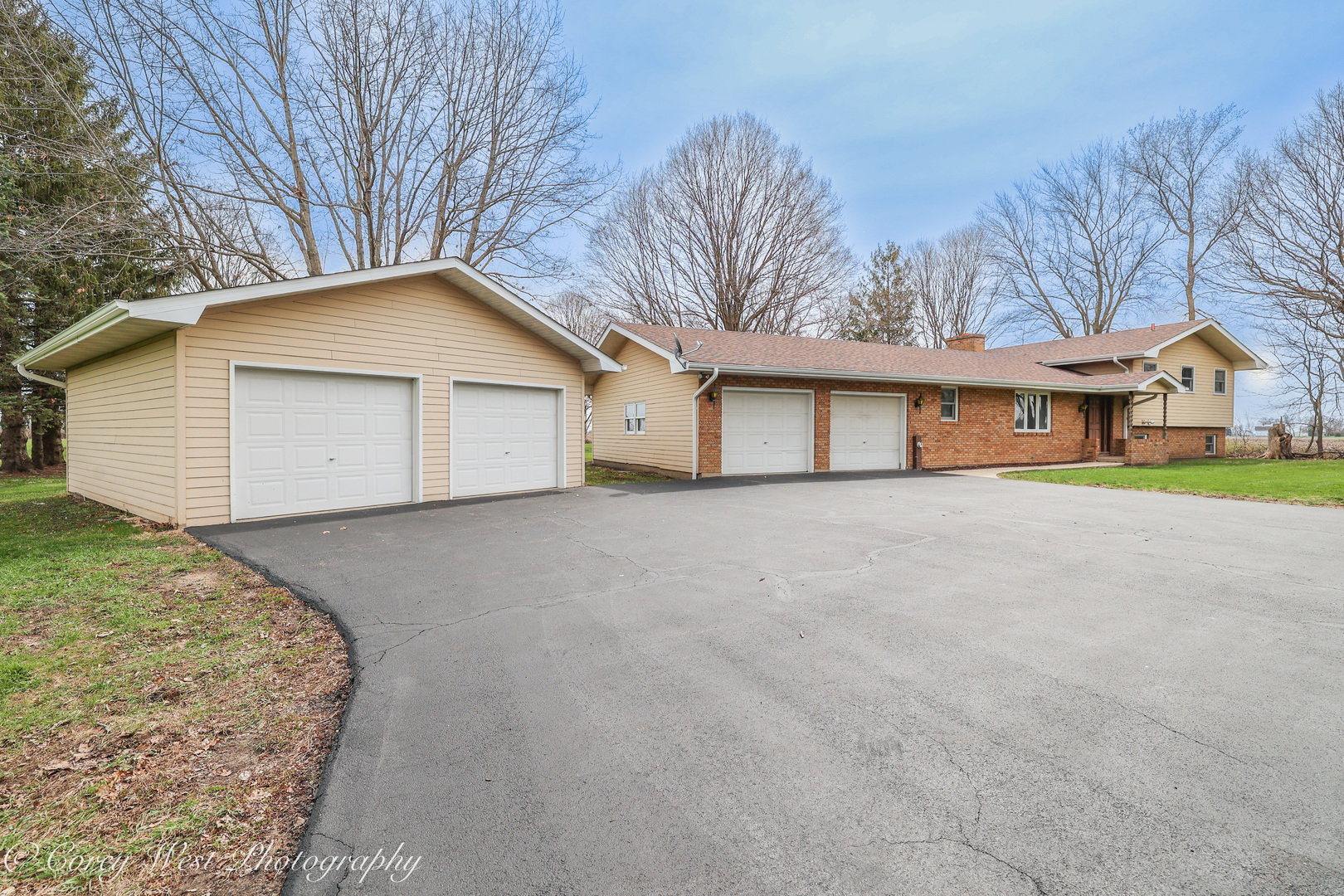 1-s069 Green Road Elburn, IL 60119 - Photo 3 of 39