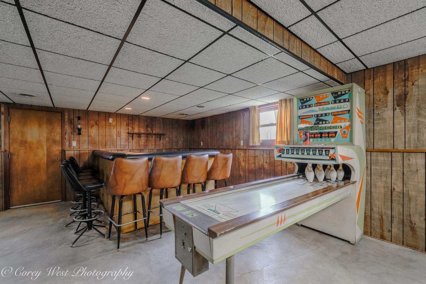 1-s069 Green Road Elburn, IL 60119 - Photo 31 of 39