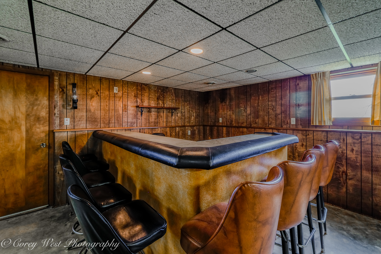 1-s069 Green Road Elburn, IL 60119 - Photo 32 of 39