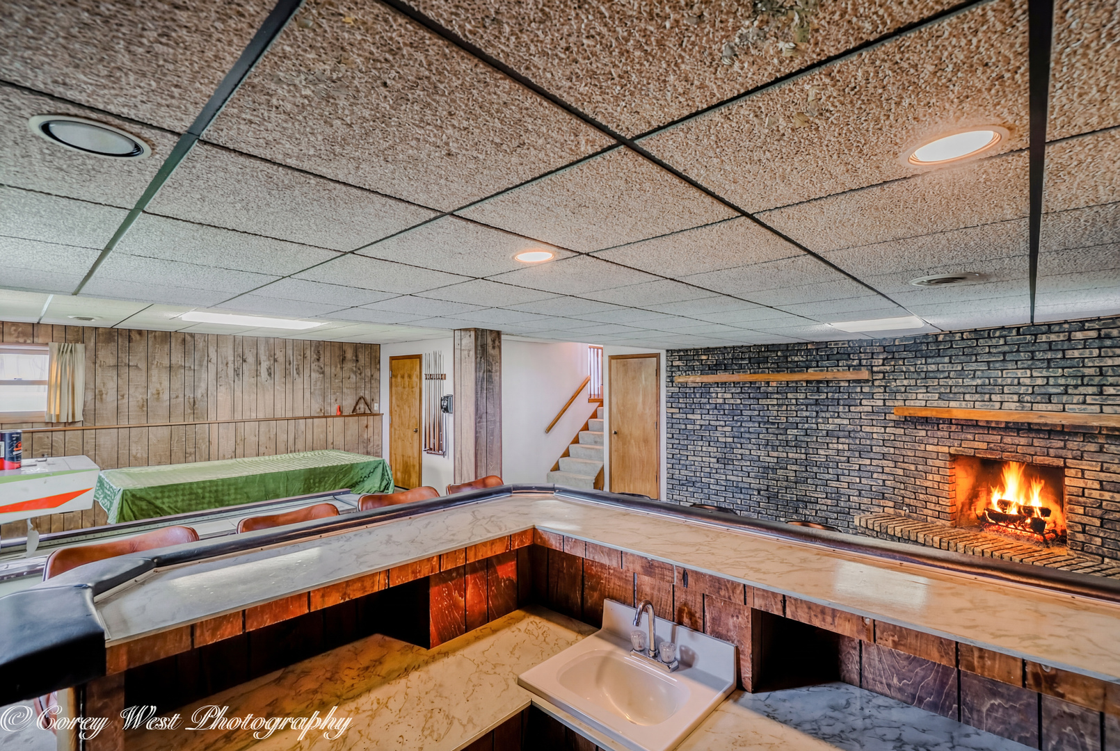 1-s069 Green Road Elburn, IL 60119 - Photo 33 of 39