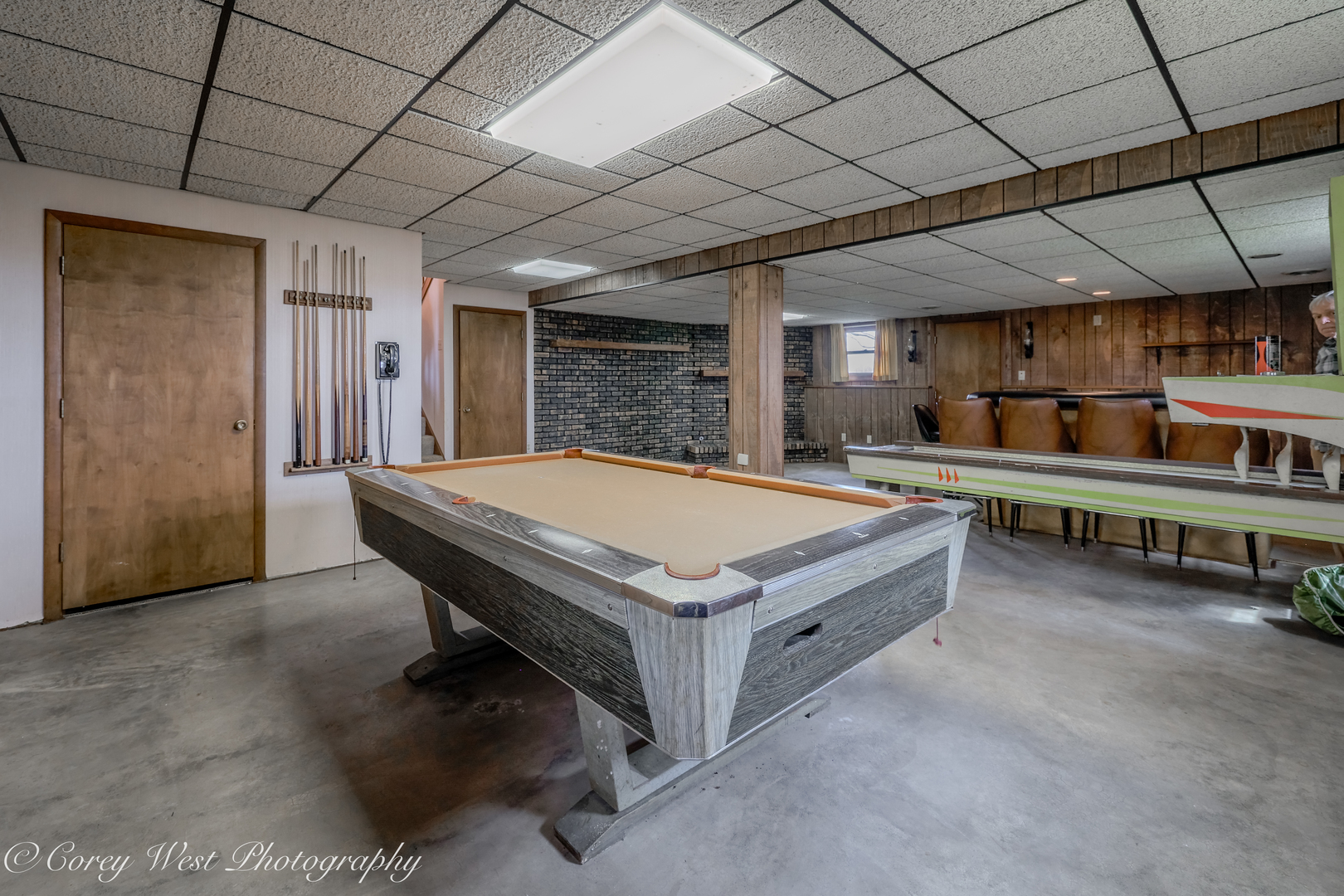 1-s069 Green Road Elburn, IL 60119 - Photo 34 of 39