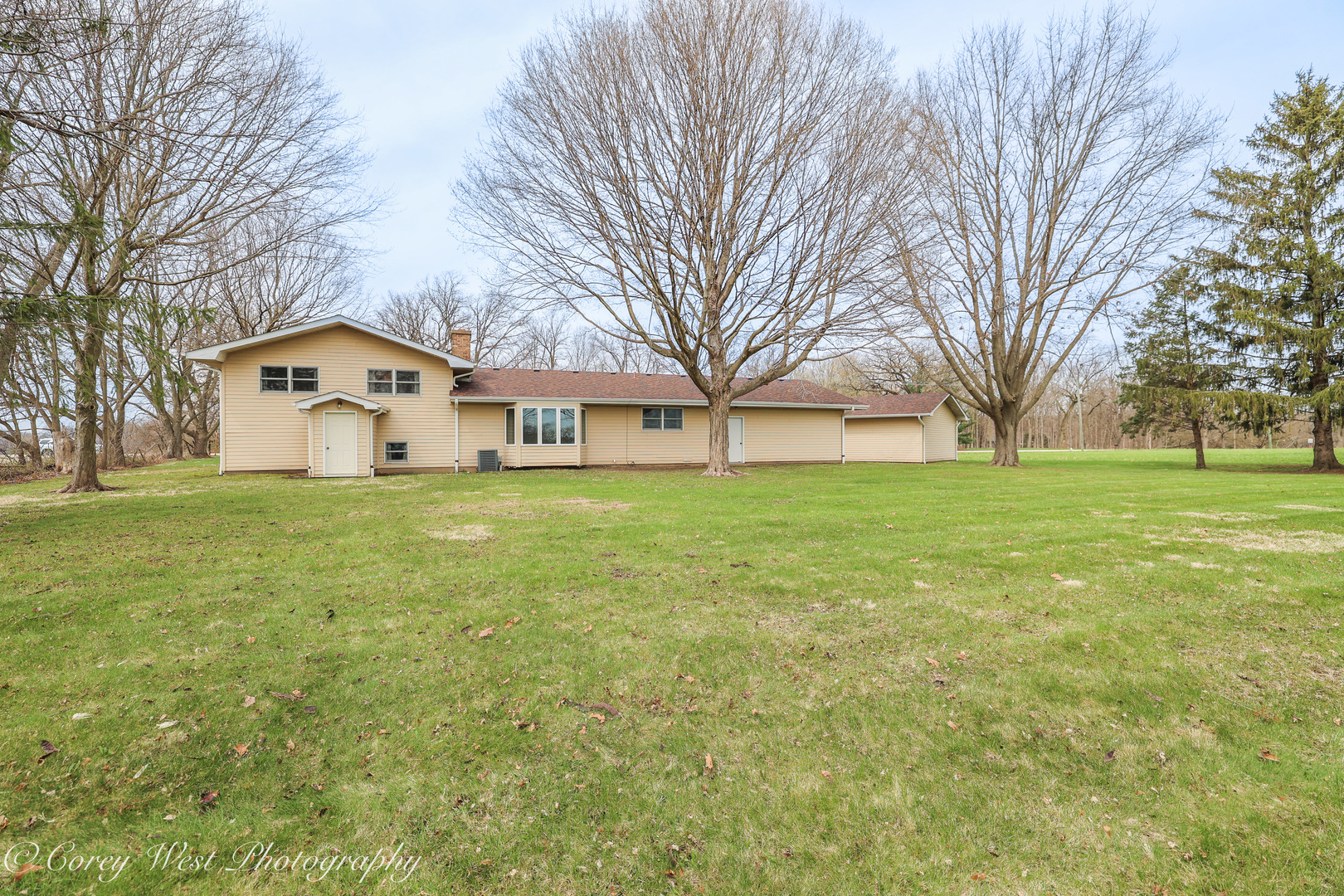 1-s069 Green Road Elburn, IL 60119 - Photo 35 of 39