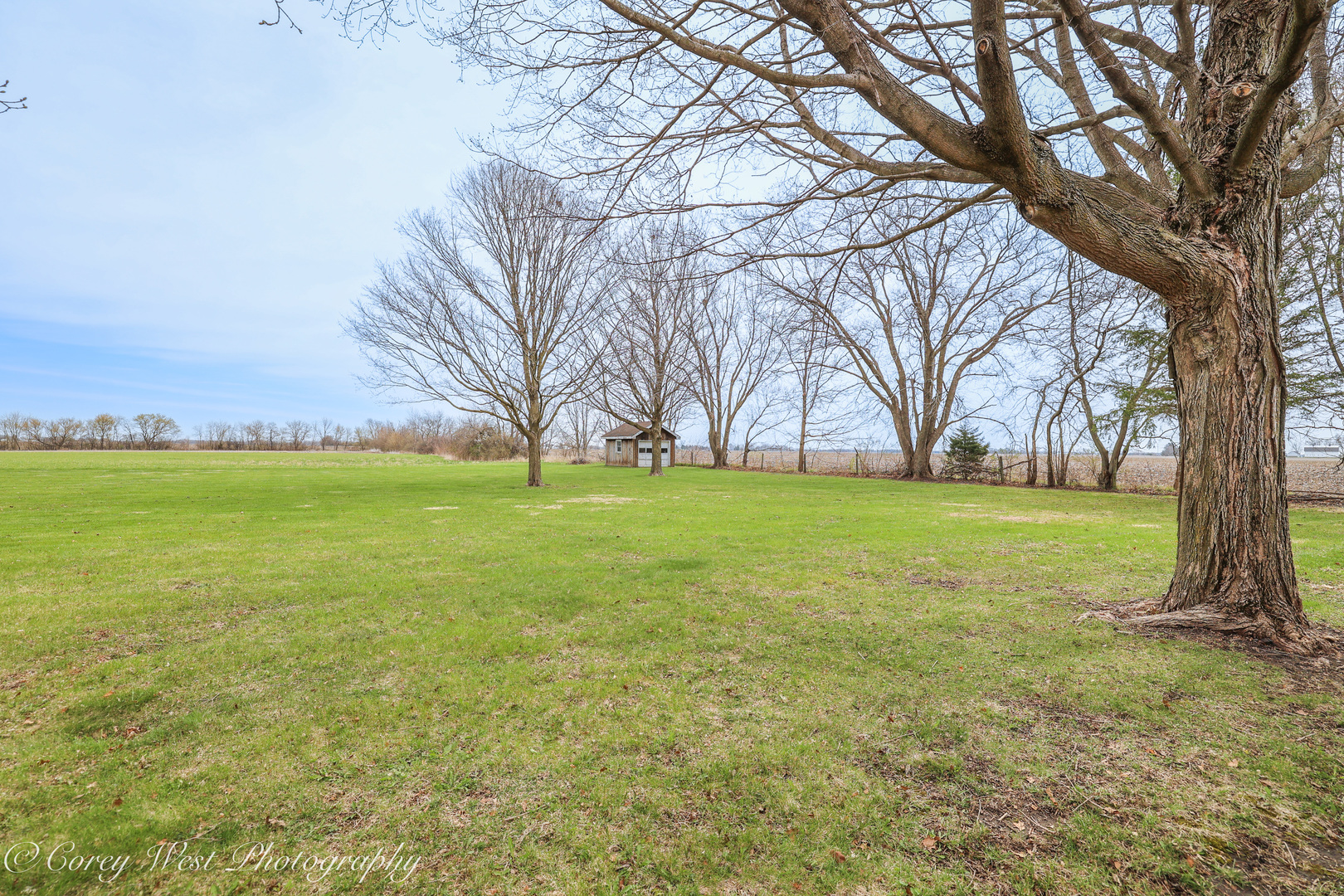 1-s069 Green Road Elburn, IL 60119 - Photo 36 of 39