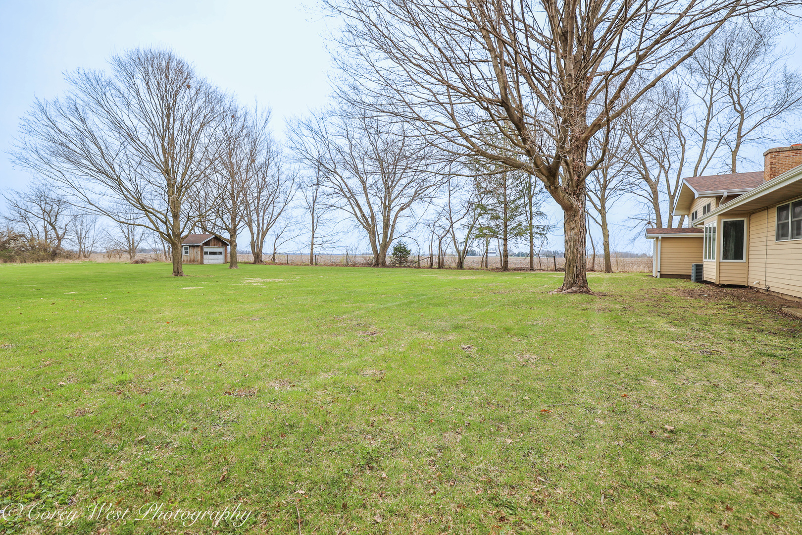 1-s069 Green Road Elburn, IL 60119 - Photo 37 of 39