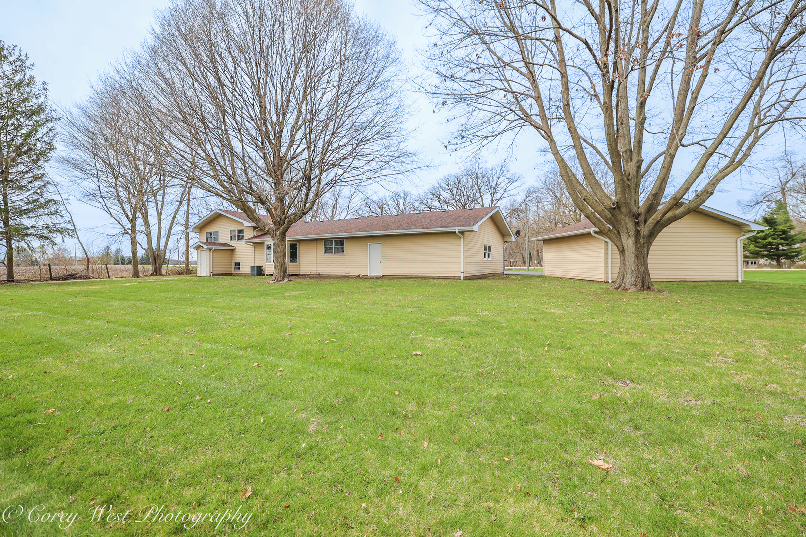 1-s069 Green Road Elburn, IL 60119 - Photo 38 of 39