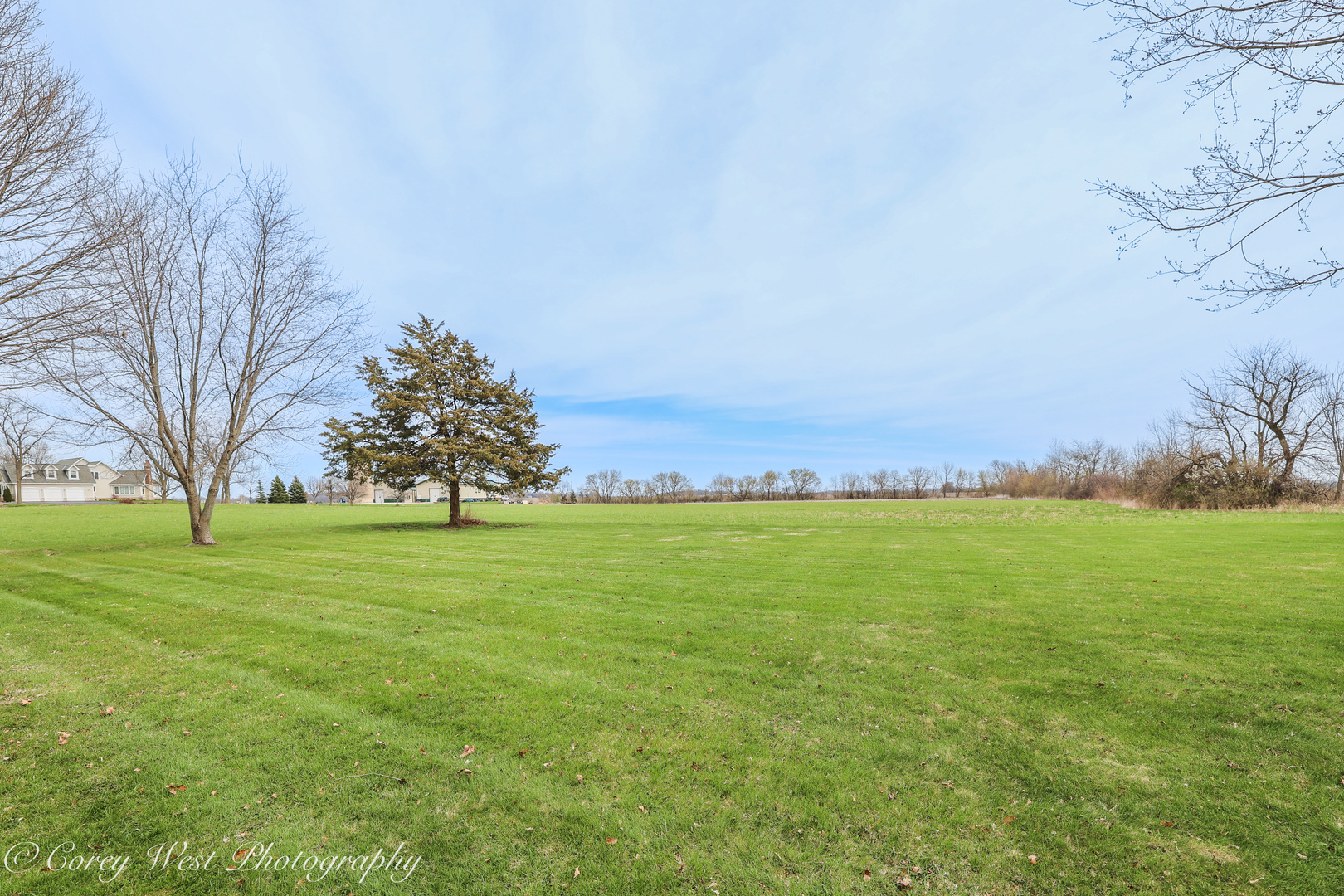 1-s069 Green Road Elburn, IL 60119 - Photo 39 of 39