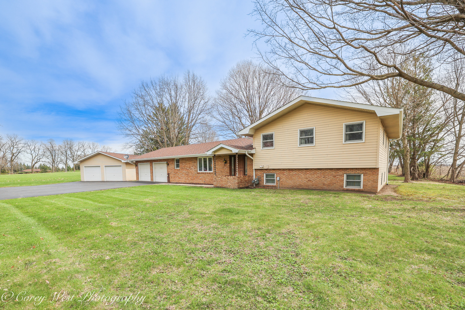 1-s069 Green Road Elburn, IL 60119 - Photo 4 of 39