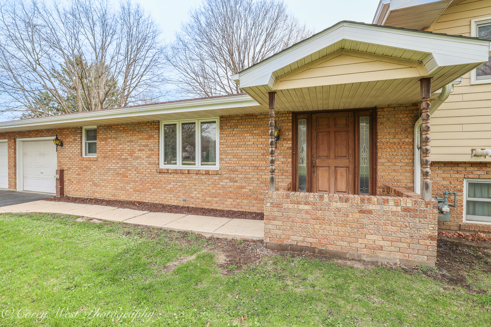 1-s069 Green Road Elburn, IL 60119 - Photo 5 of 39