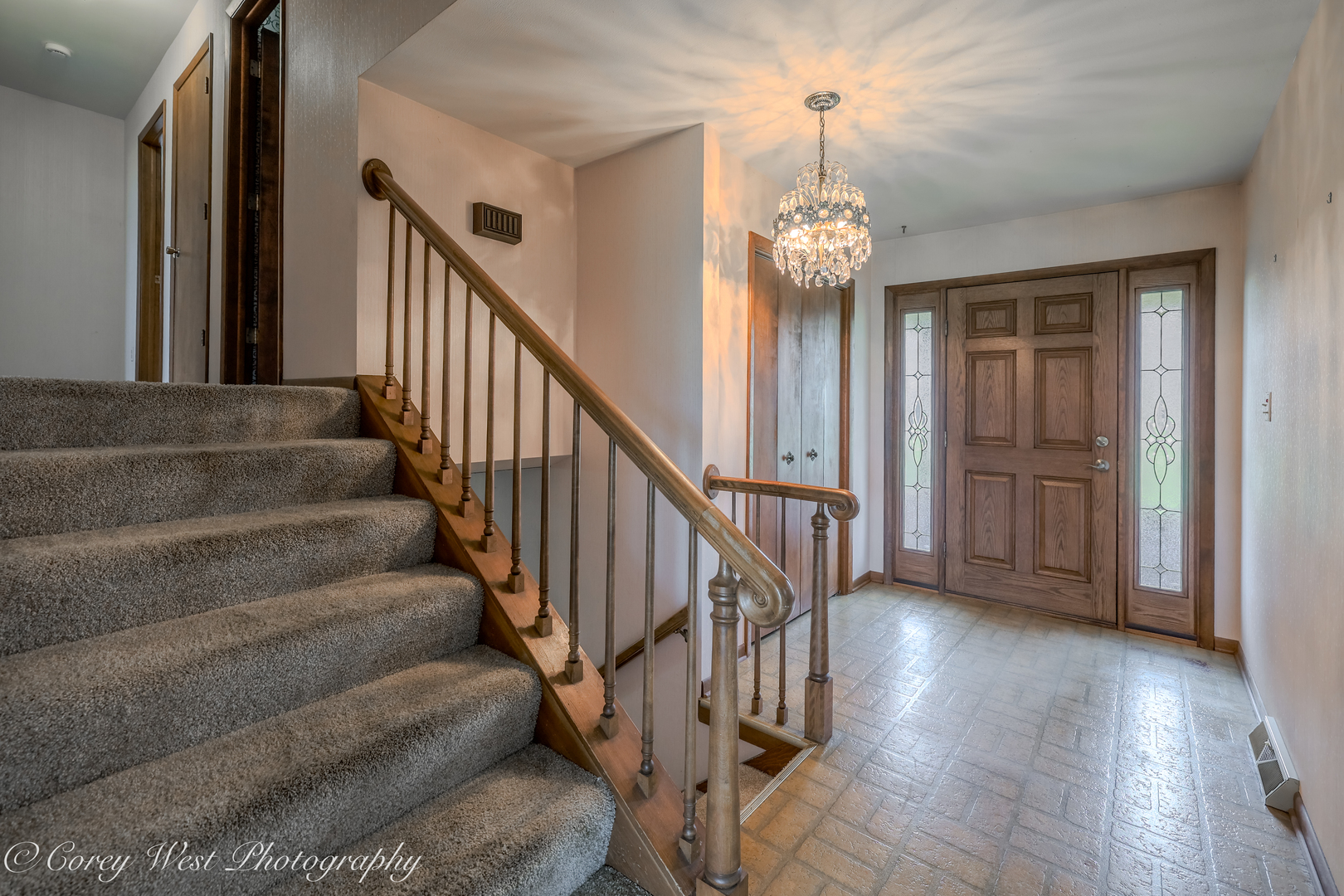 1-s069 Green Road Elburn, IL 60119 - Photo 6 of 39