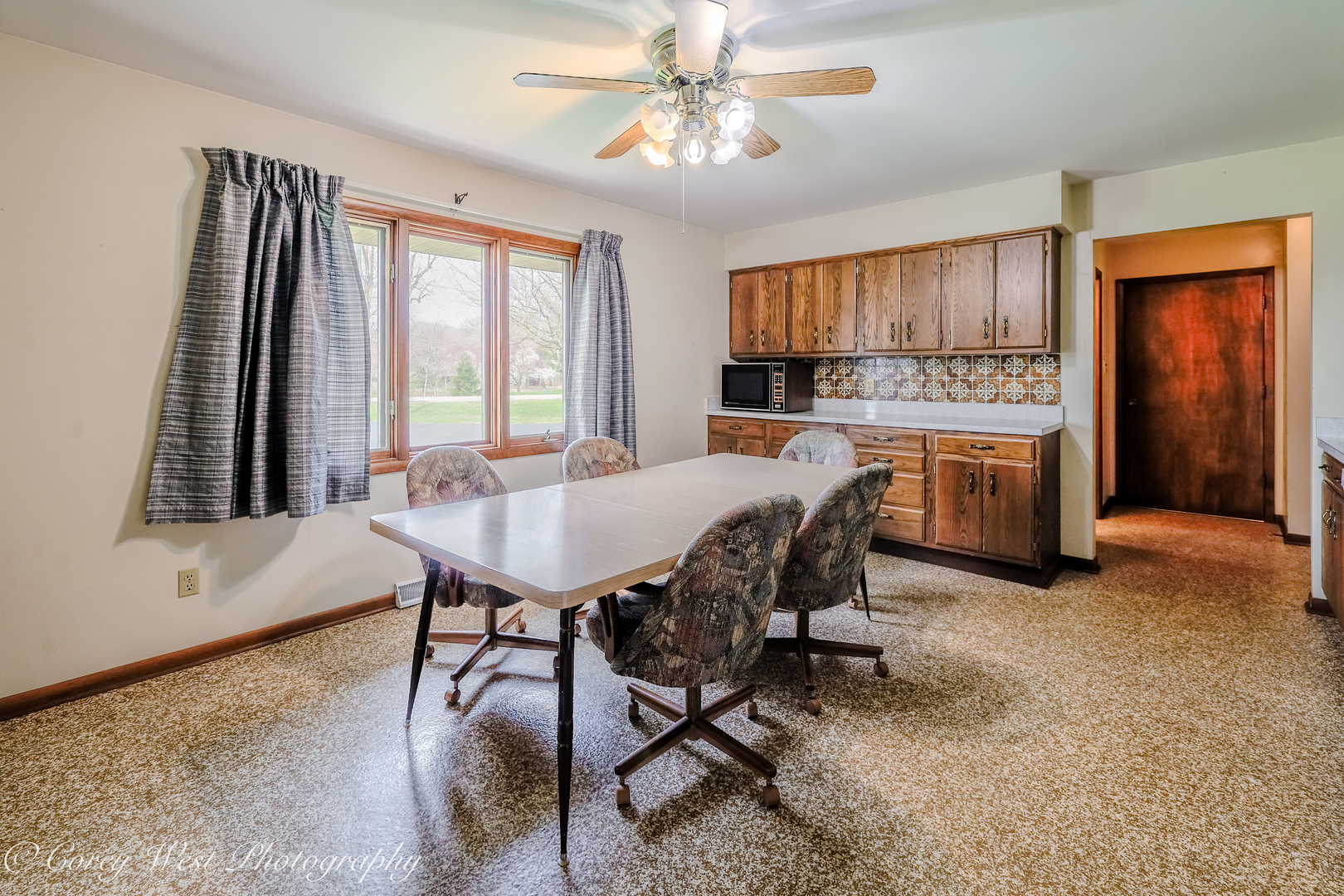 1-s069 Green Road Elburn, IL 60119 - Photo 7 of 39