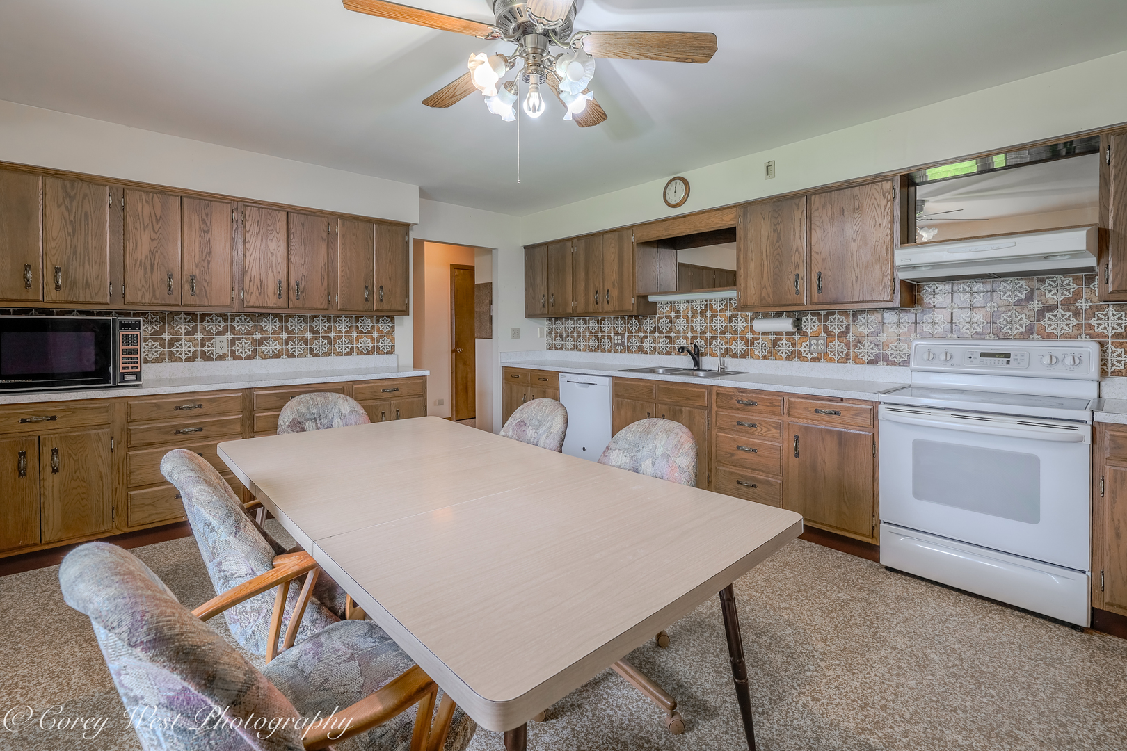 1-s069 Green Road Elburn, IL 60119 - Photo 8 of 39