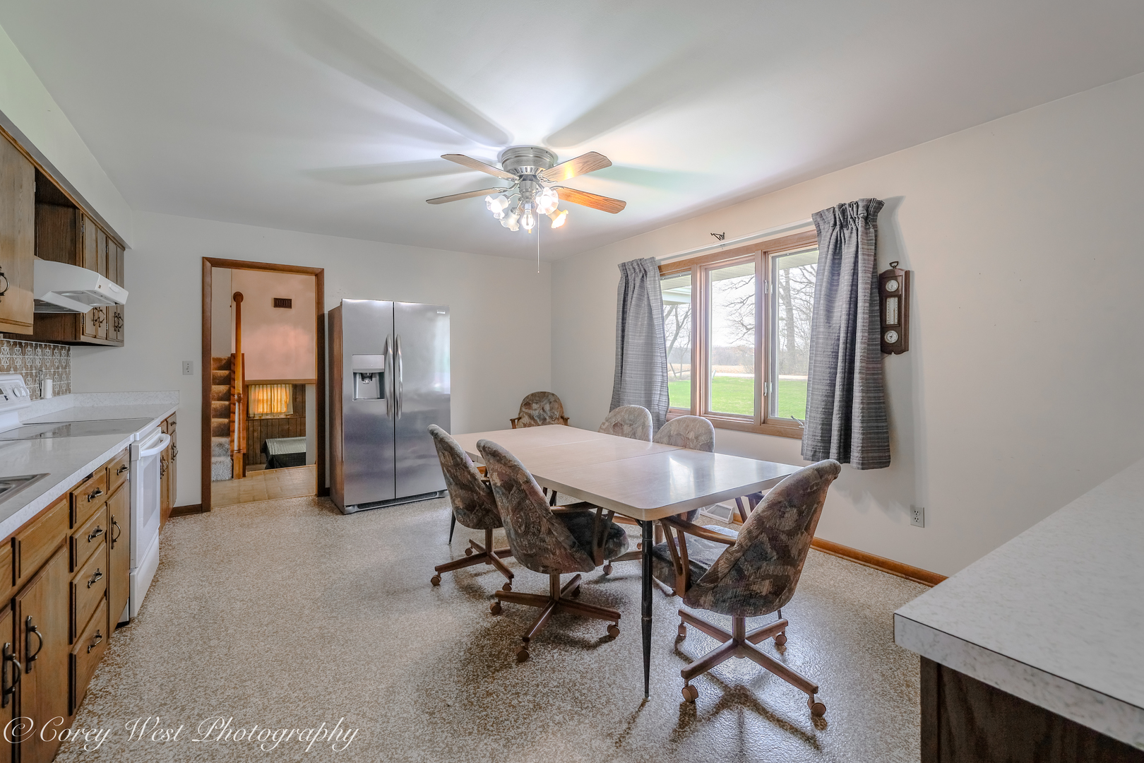 1-s069 Green Road Elburn, IL 60119 - Photo 9 of 39