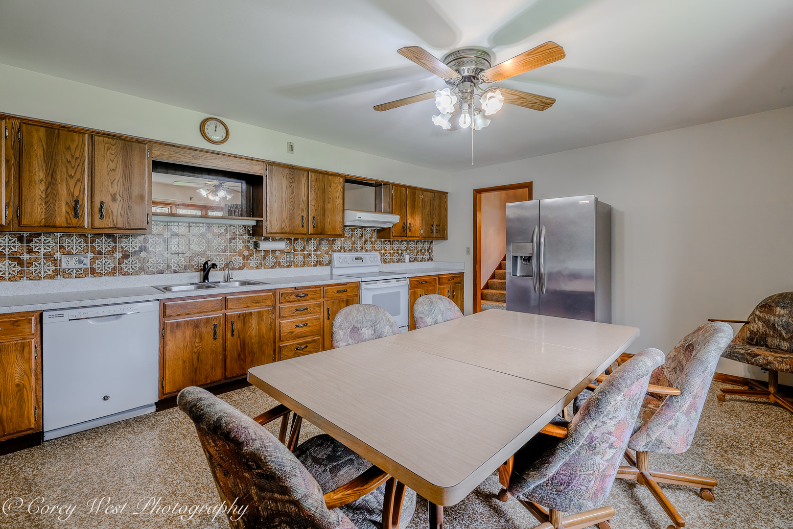 1-s069 Green Road Elburn, IL 60119 - Photo 10 of 39