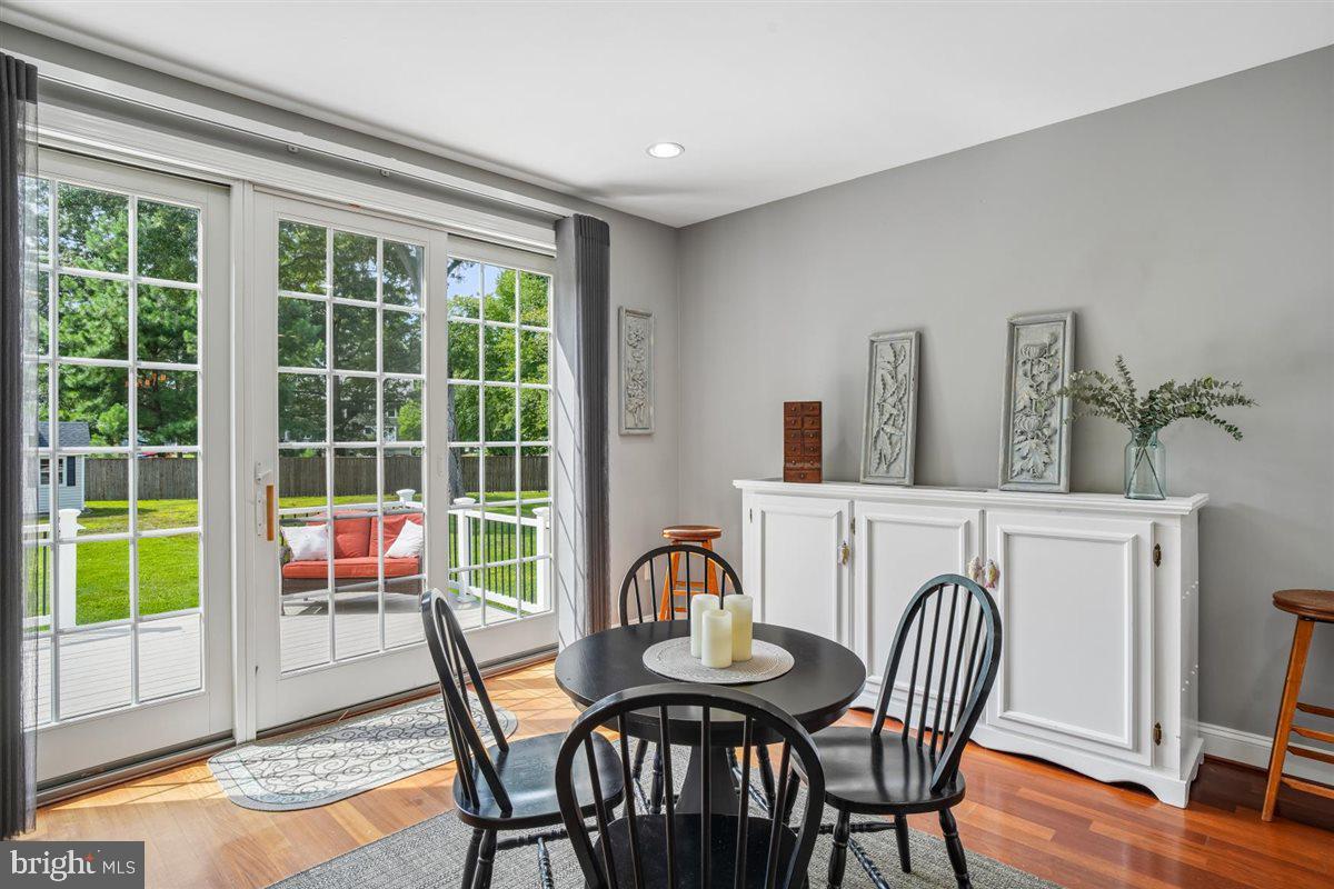 1024 Old Turkey Point Road Edgewater, MD 21037 - Photo 21 of 131 Gallery Image 21