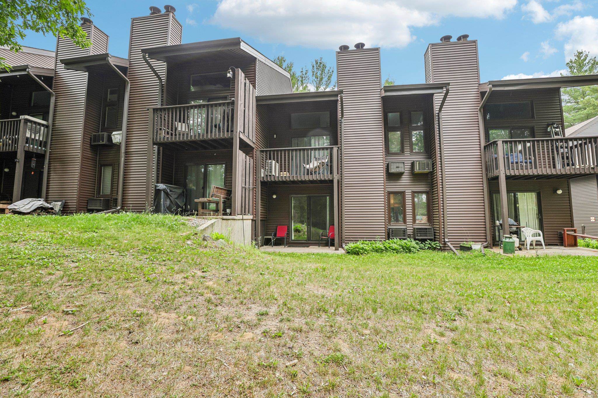 9 Maple Street Wisconsin Dells, WI 53965 - Photo 22 of 24