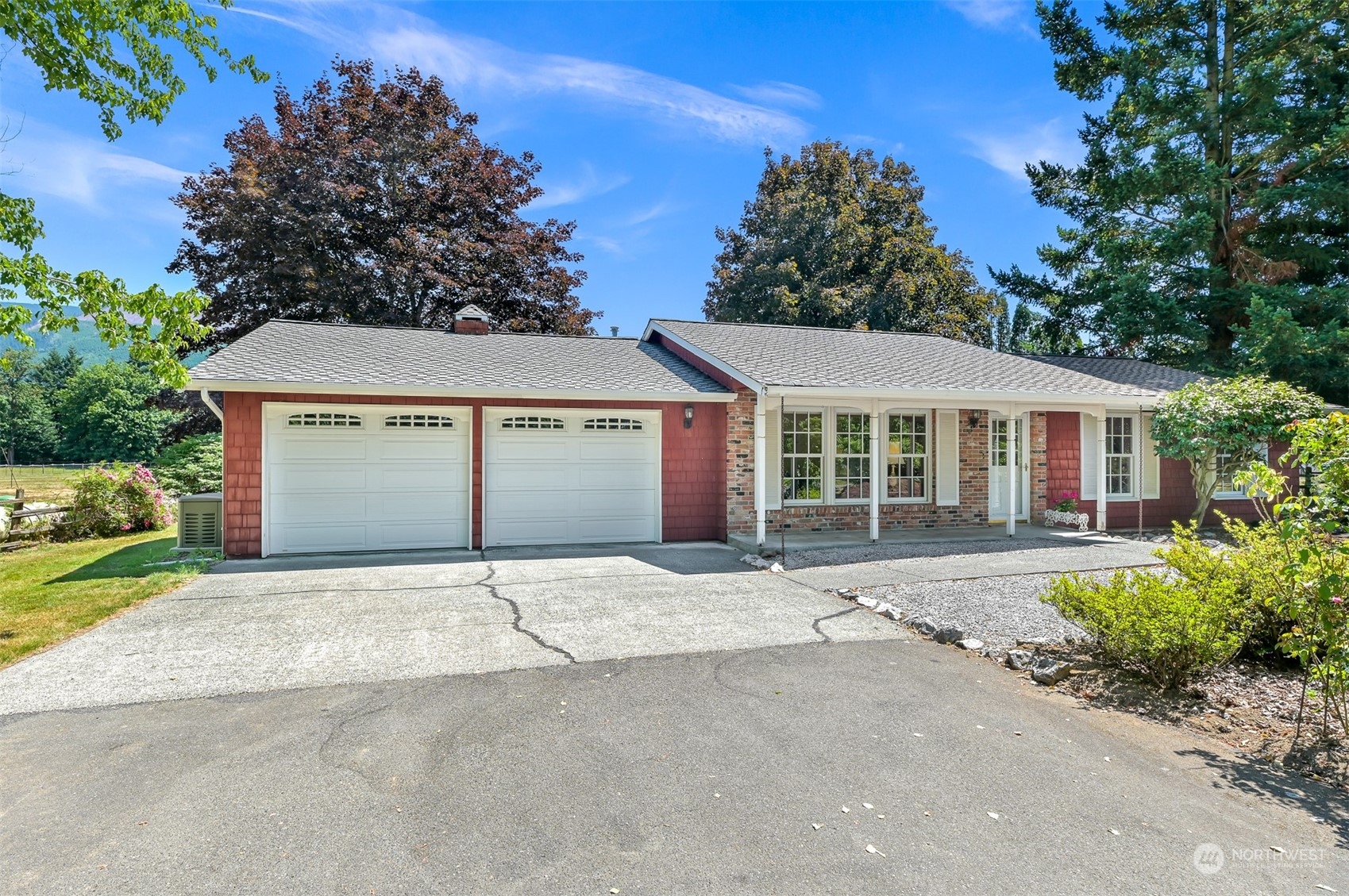 6754 Oat Coles Road Everson, WA 98247 - Photo 1 of 29 Gallery Image 1