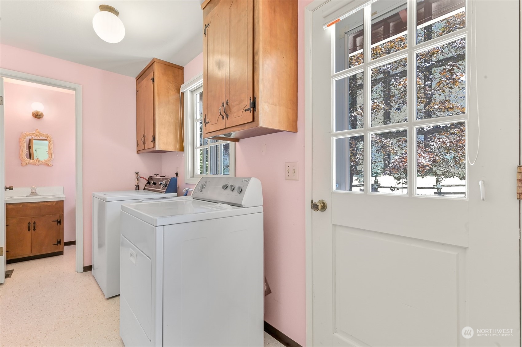 6754 Oat Coles Road Everson, WA 98247 - Photo 12 of 29 Gallery Image 12