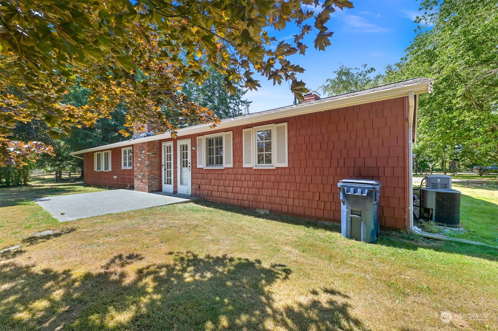 6754 Oat Coles Road Everson, WA 98247 - Photo 14 of 29 Gallery Image 14