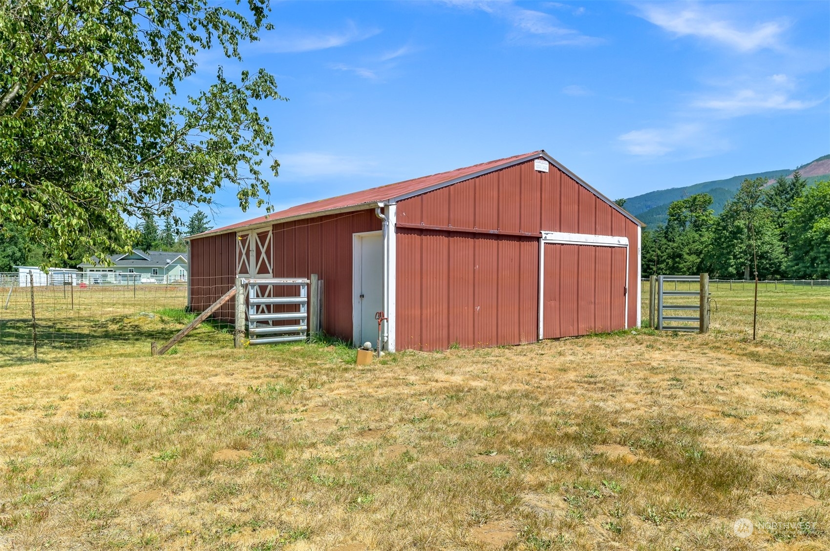 6754 Oat Coles Road Everson, WA 98247 - Photo 15 of 29 Gallery Image 15