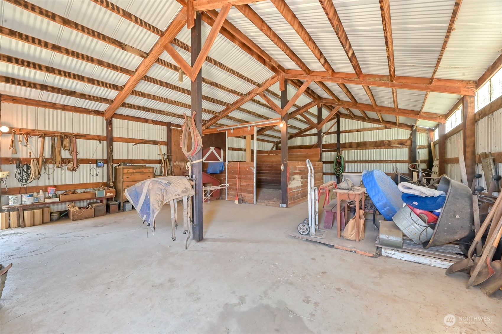 6754 Oat Coles Road Everson, WA 98247 - Photo 16 of 29 Gallery Image 16