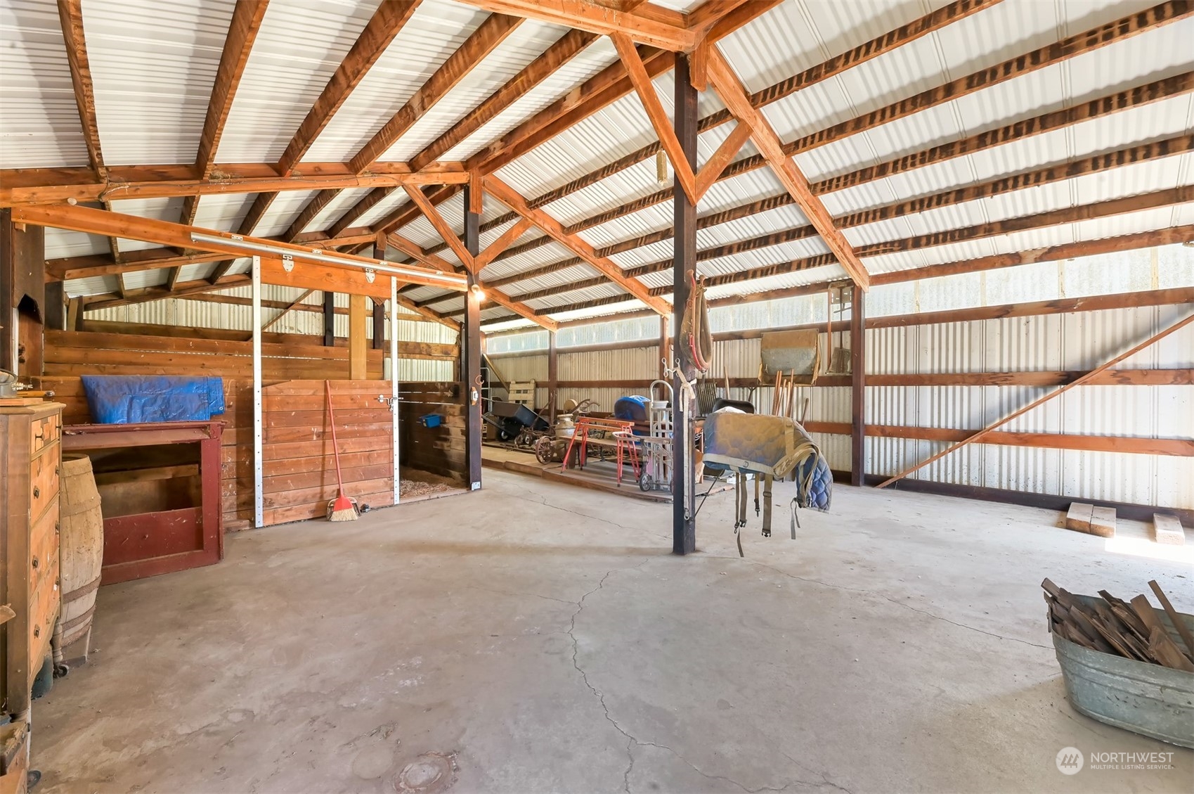6754 Oat Coles Road Everson, WA 98247 - Photo 17 of 29 Gallery Image 17