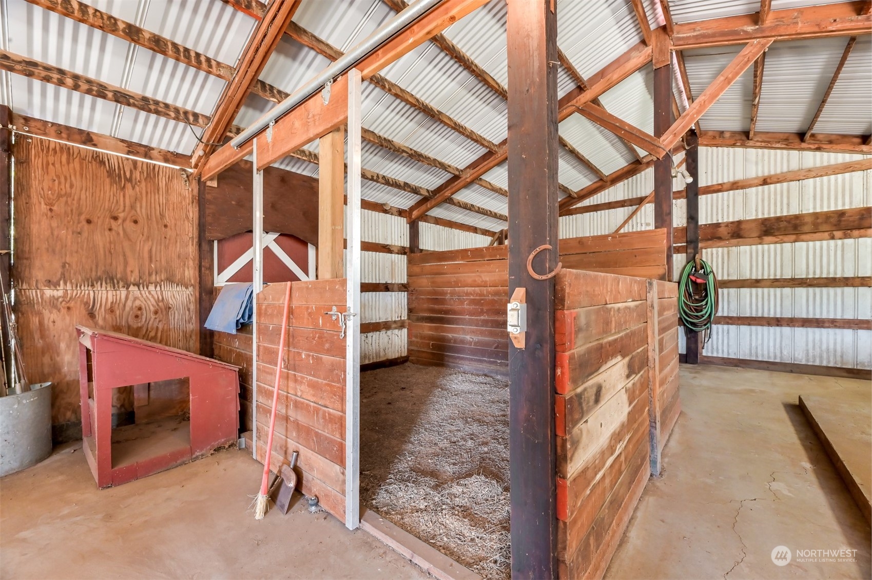 6754 Oat Coles Road Everson, WA 98247 - Photo 18 of 29 Gallery Image 18