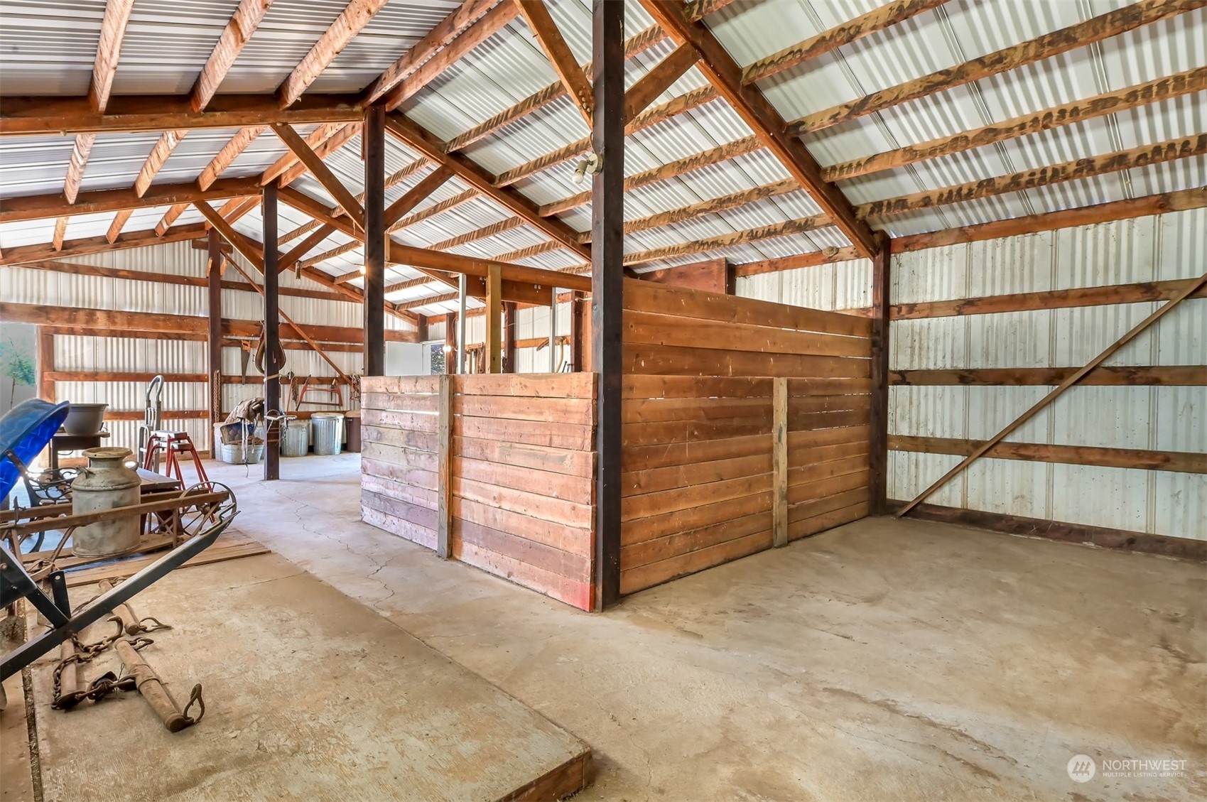 6754 Oat Coles Road Everson, WA 98247 - Photo 20 of 29 Gallery Image 20