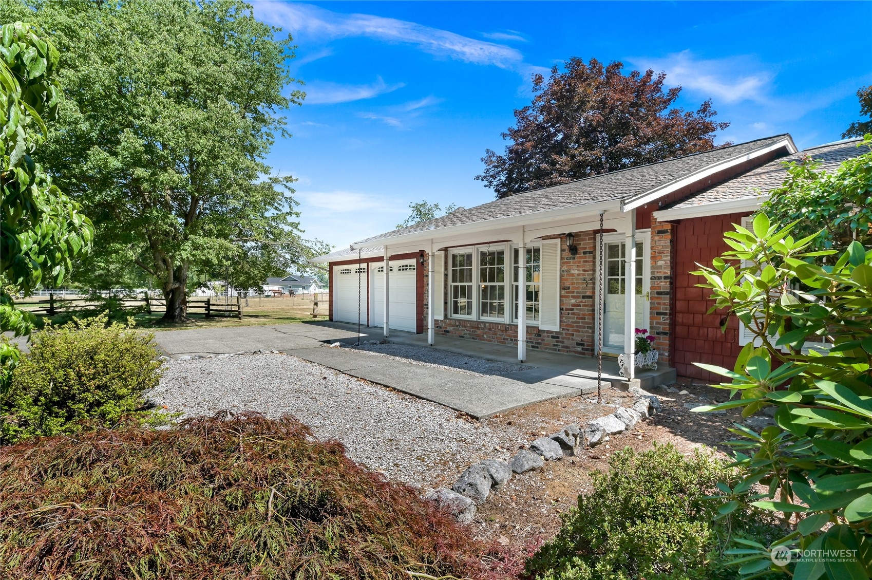 6754 Oat Coles Road Everson, WA 98247 - Photo 2 of 29 Gallery Image 2