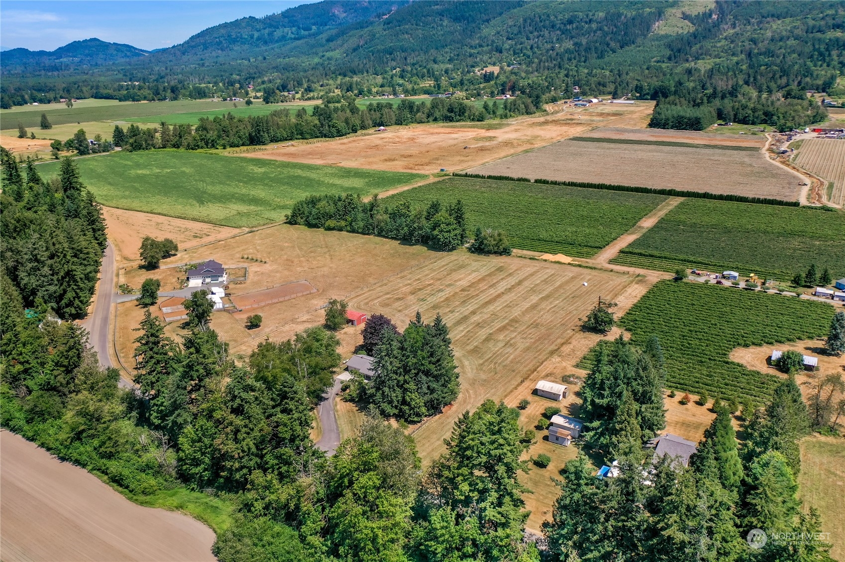 6754 Oat Coles Road Everson, WA 98247 - Photo 24 of 29 Gallery Image 24