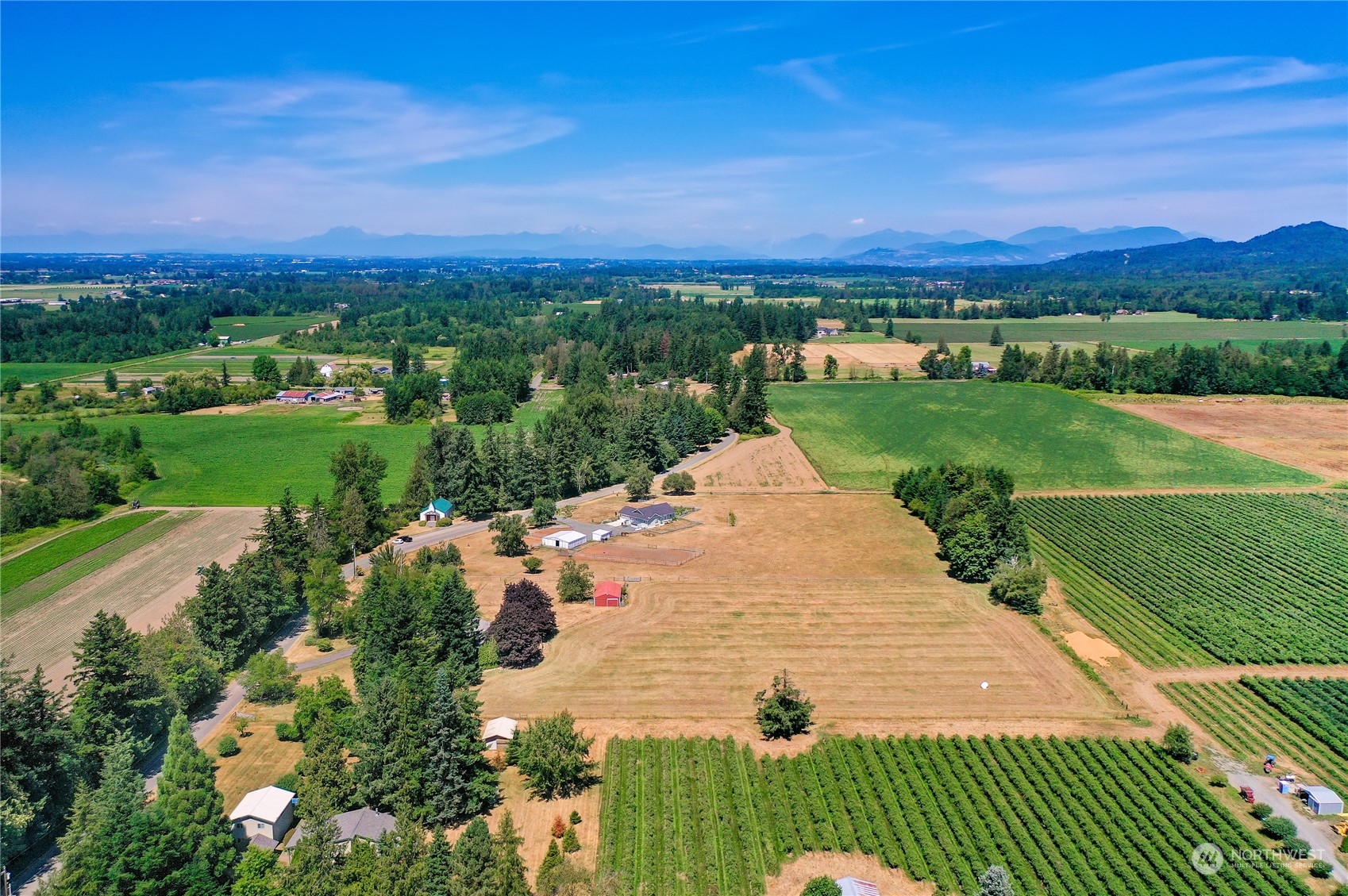 6754 Oat Coles Road Everson, WA 98247 - Photo 25 of 29 Gallery Image 25