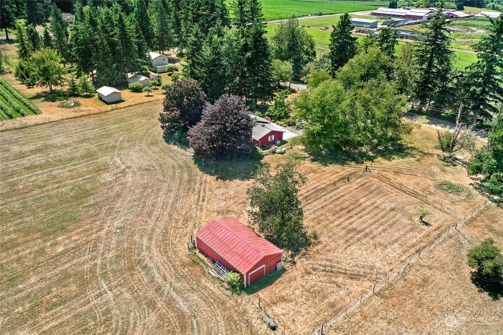 6754 Oat Coles Road Everson, WA 98247 - Photo 26 of 29 Gallery Image 26
