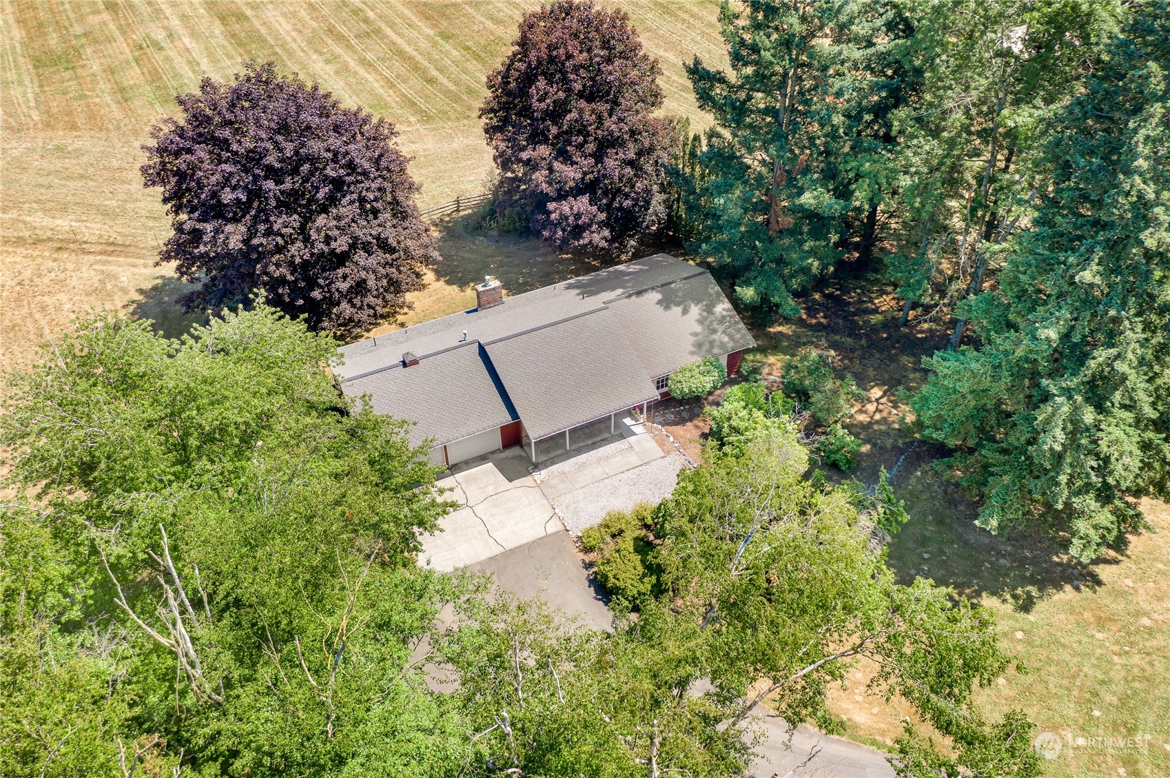 6754 Oat Coles Road Everson, WA 98247 - Photo 27 of 29 Gallery Image 27