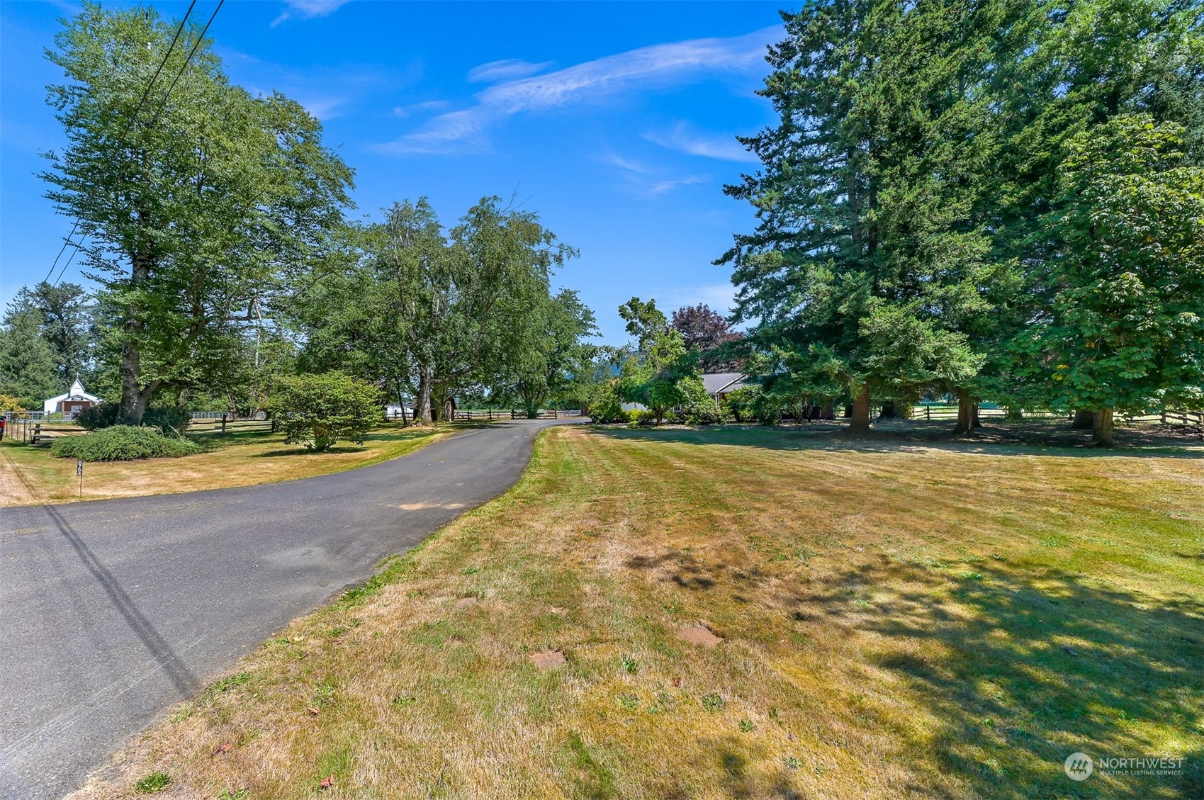 6754 Oat Coles Road Everson, WA 98247 - Photo 28 of 29 Gallery Image 28