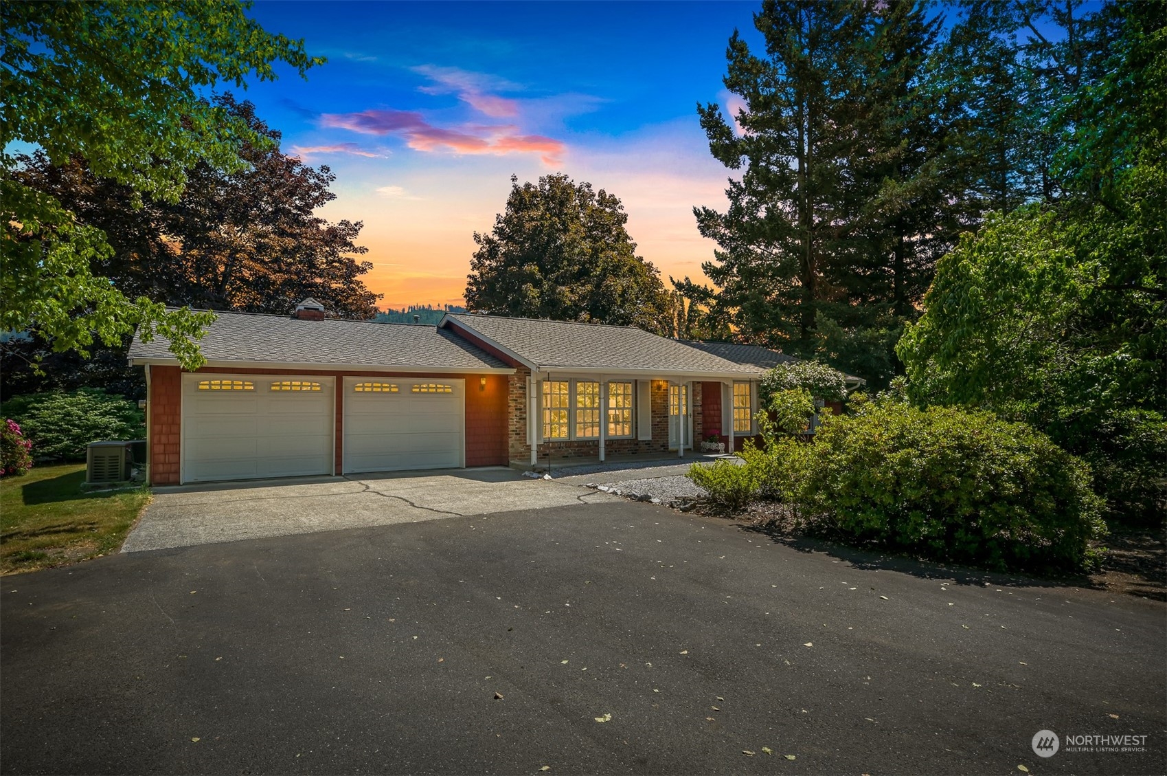 6754 Oat Coles Road Everson, WA 98247 - Photo 29 of 29 Gallery Image 29