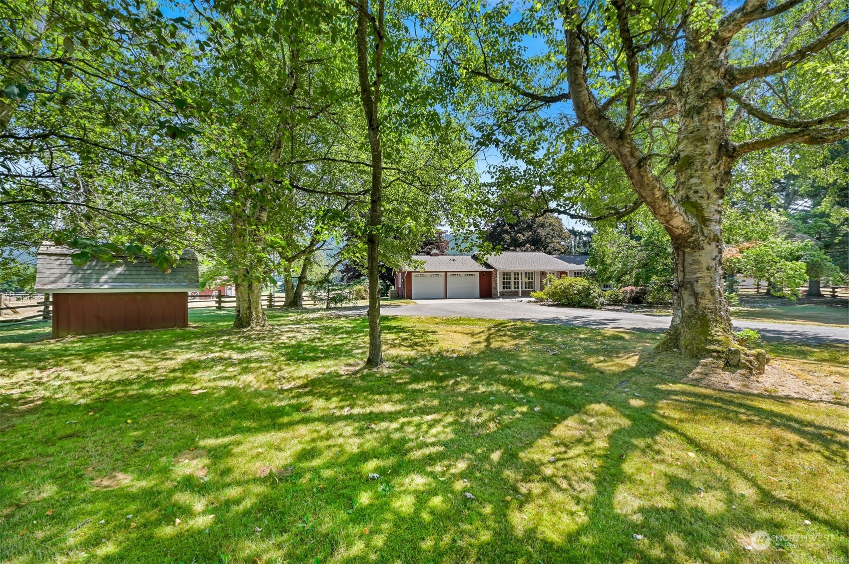 6754 Oat Coles Road Everson, WA 98247 - Photo 3 of 29 Gallery Image 3