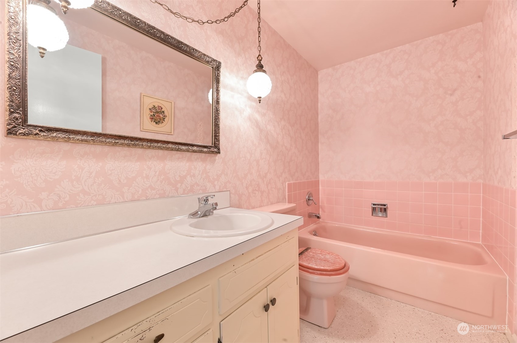6754 Oat Coles Road Everson, WA 98247 - Photo 7 of 29 Gallery Image 7