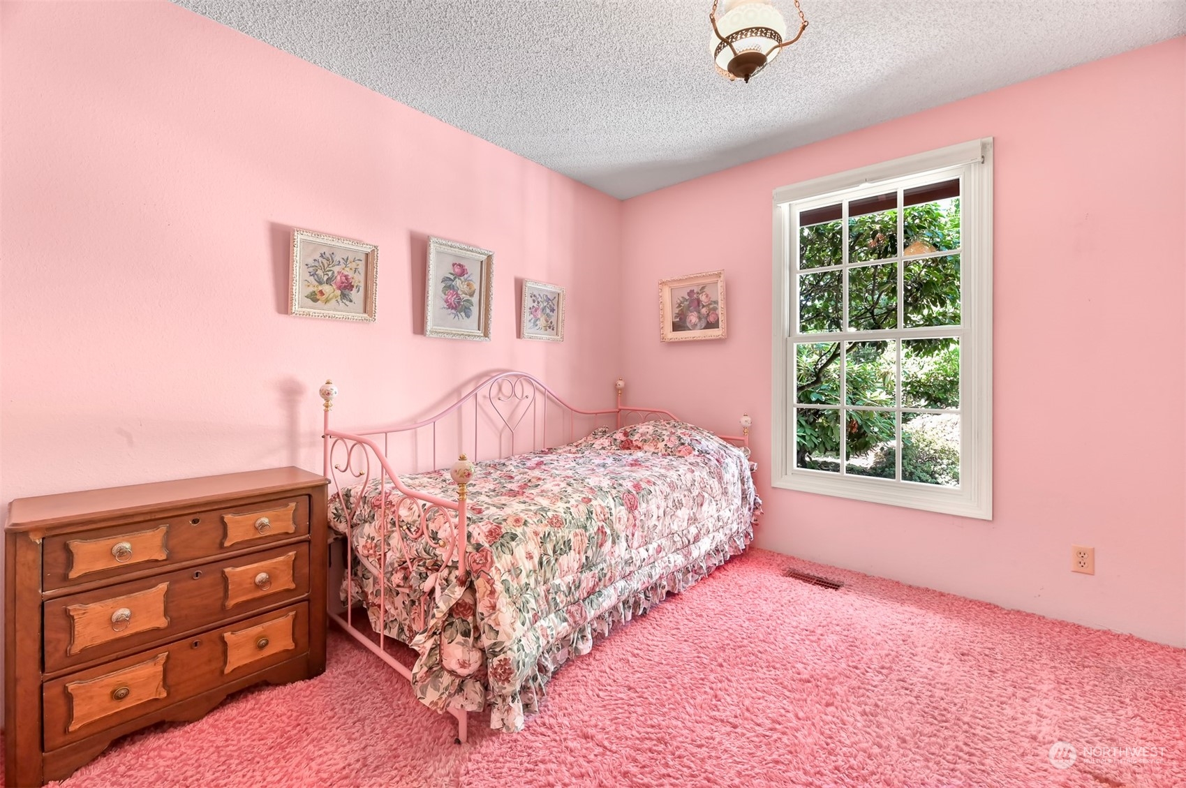 6754 Oat Coles Road Everson, WA 98247 - Photo 8 of 29 Gallery Image 8