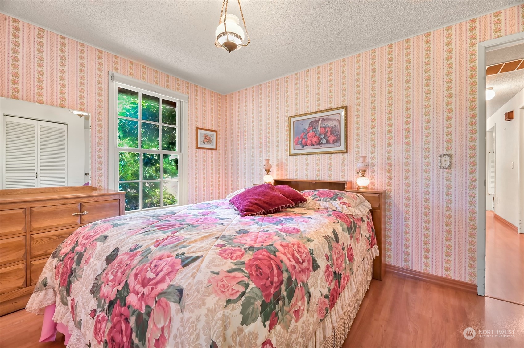 6754 Oat Coles Road Everson, WA 98247 - Photo 9 of 29 Gallery Image 9