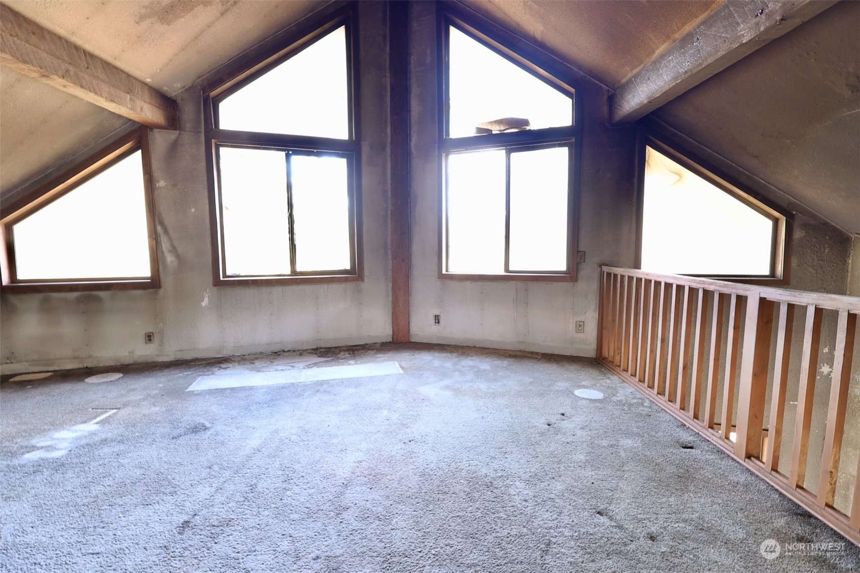 6740 Westside Road Cle Elum, WA 98922 - Photo 15 of 31 Gallery Image 15