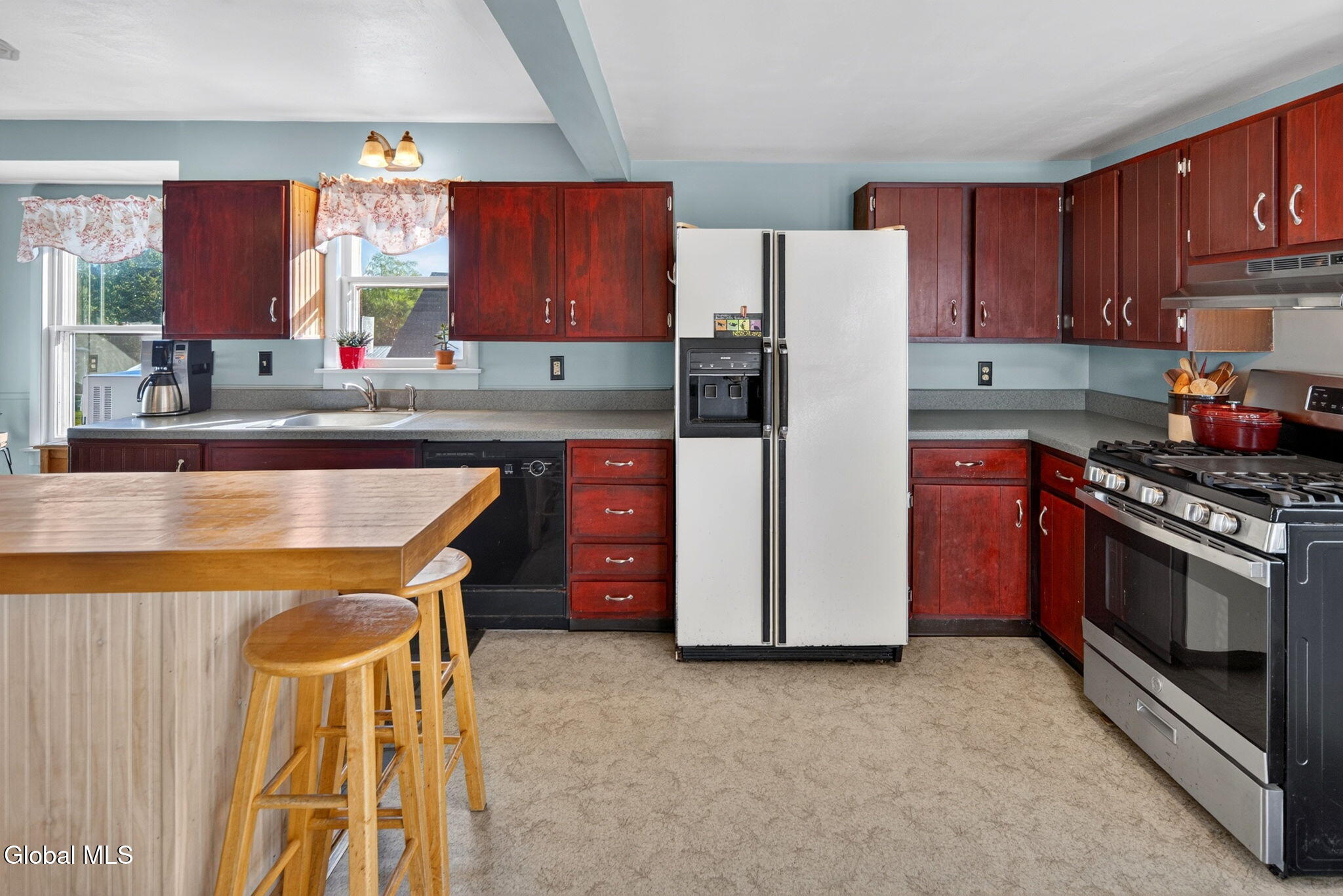 431 Ridge Road Stuyvesant, NY 12156 - Photo 26 of 52 11-web-or-mls-015_DSC02515