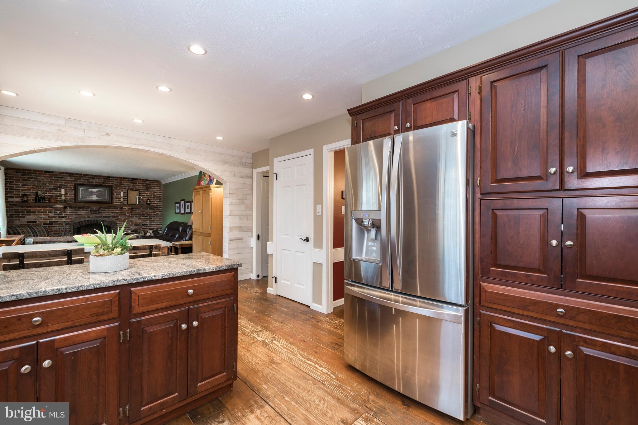 39 Blakely Road Downingtown, PA 19335 - Photo 11 of 42 Kitchen 3