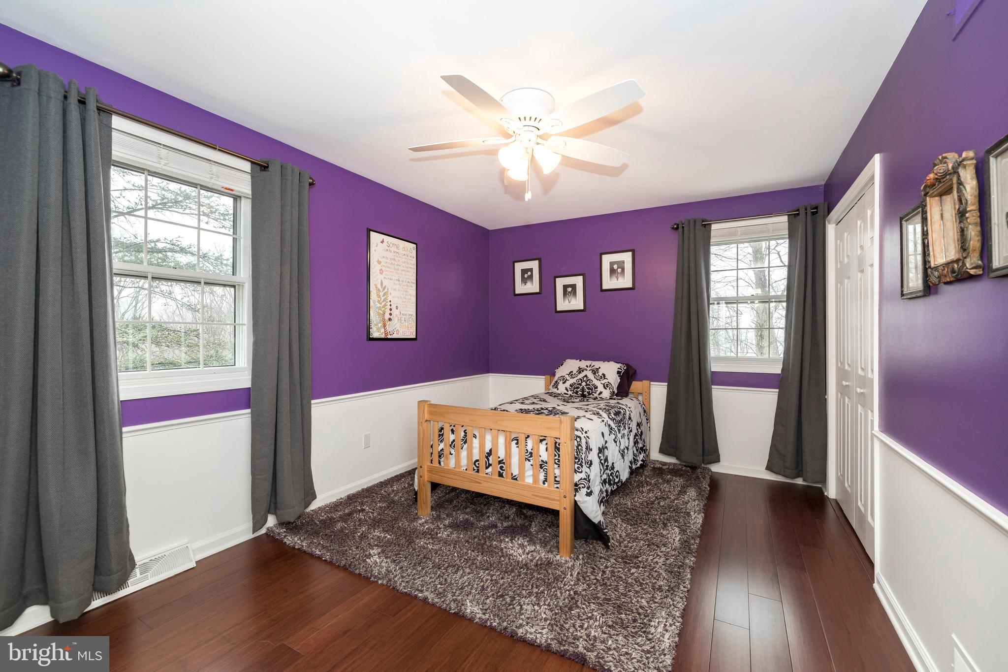 39 Blakely Road Downingtown, PA 19335 - Photo 19 of 42 Bedroom 2