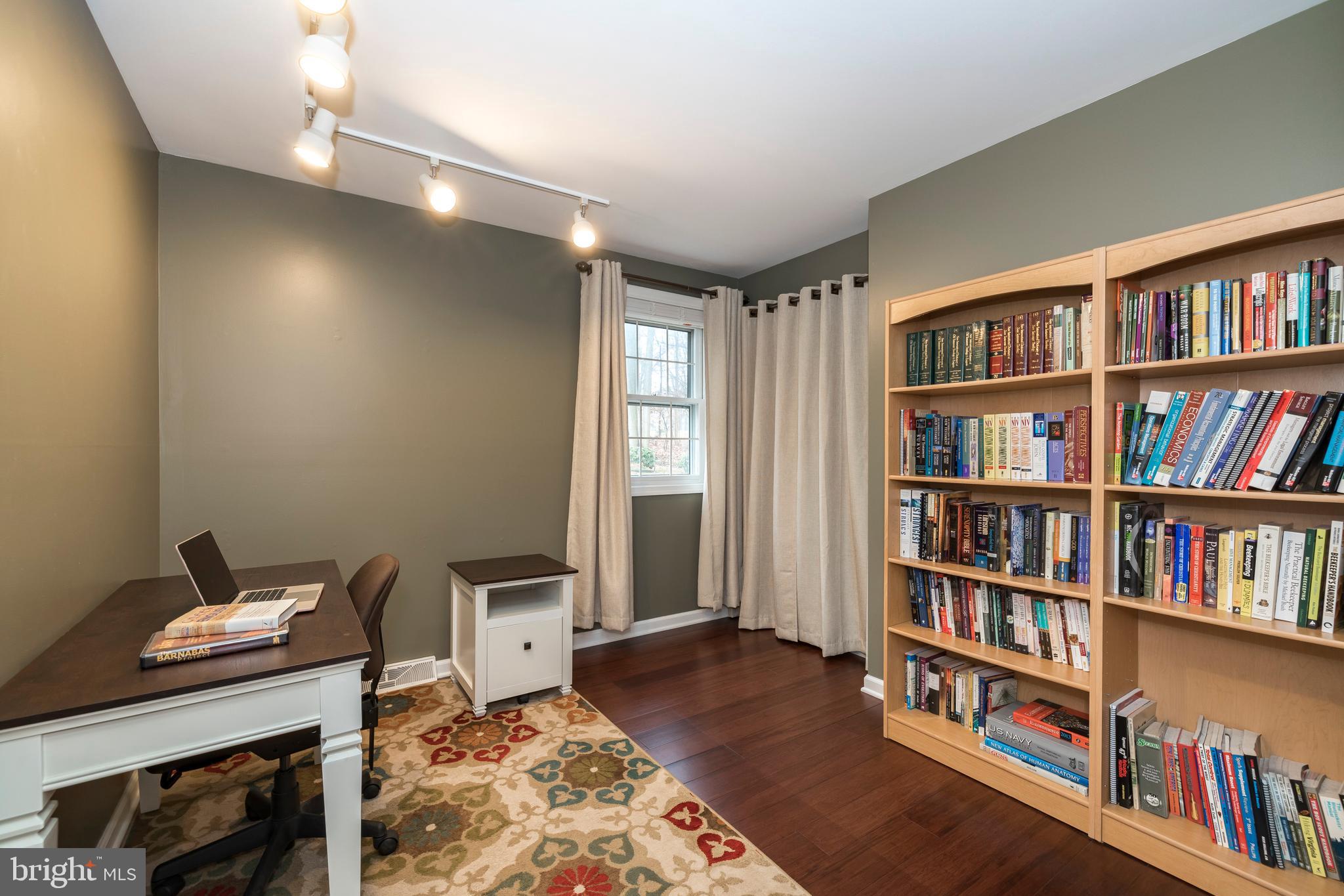 39 Blakely Road Downingtown, PA 19335 - Photo 21 of 42 Bedroom 4