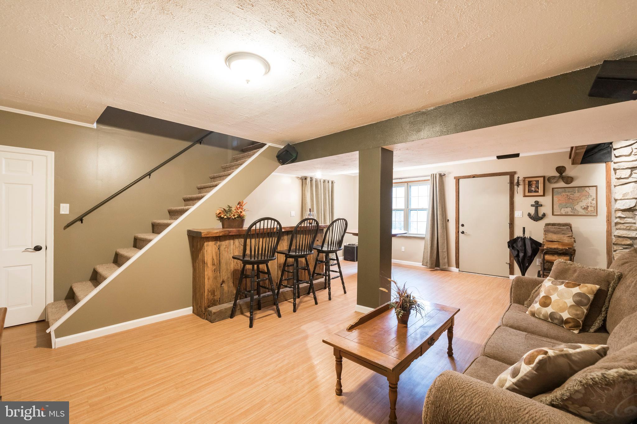 39 Blakely Road Downingtown, PA 19335 - Photo 22 of 42 Lower Level