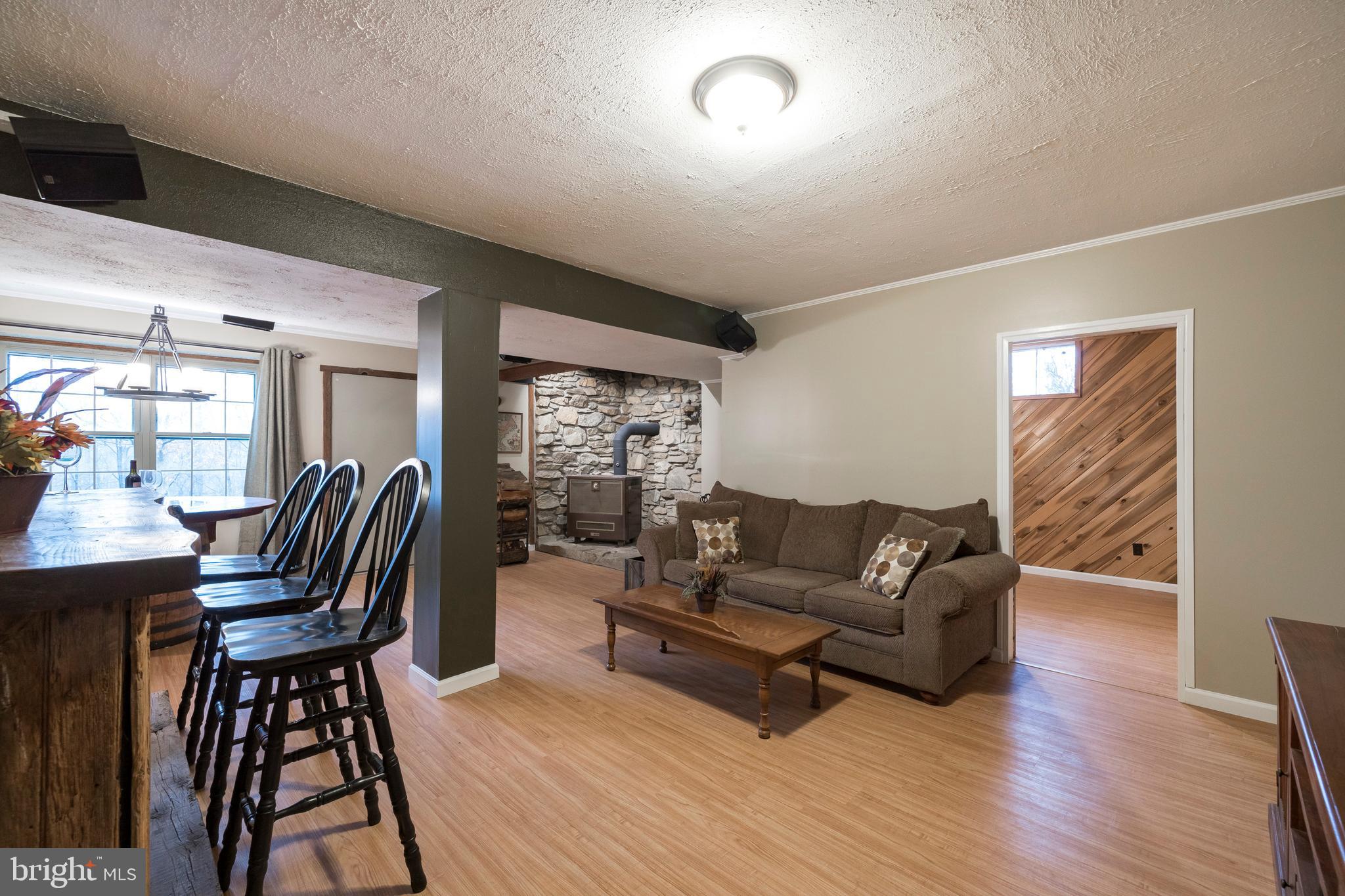 39 Blakely Road Downingtown, PA 19335 - Photo 23 of 42 LL2