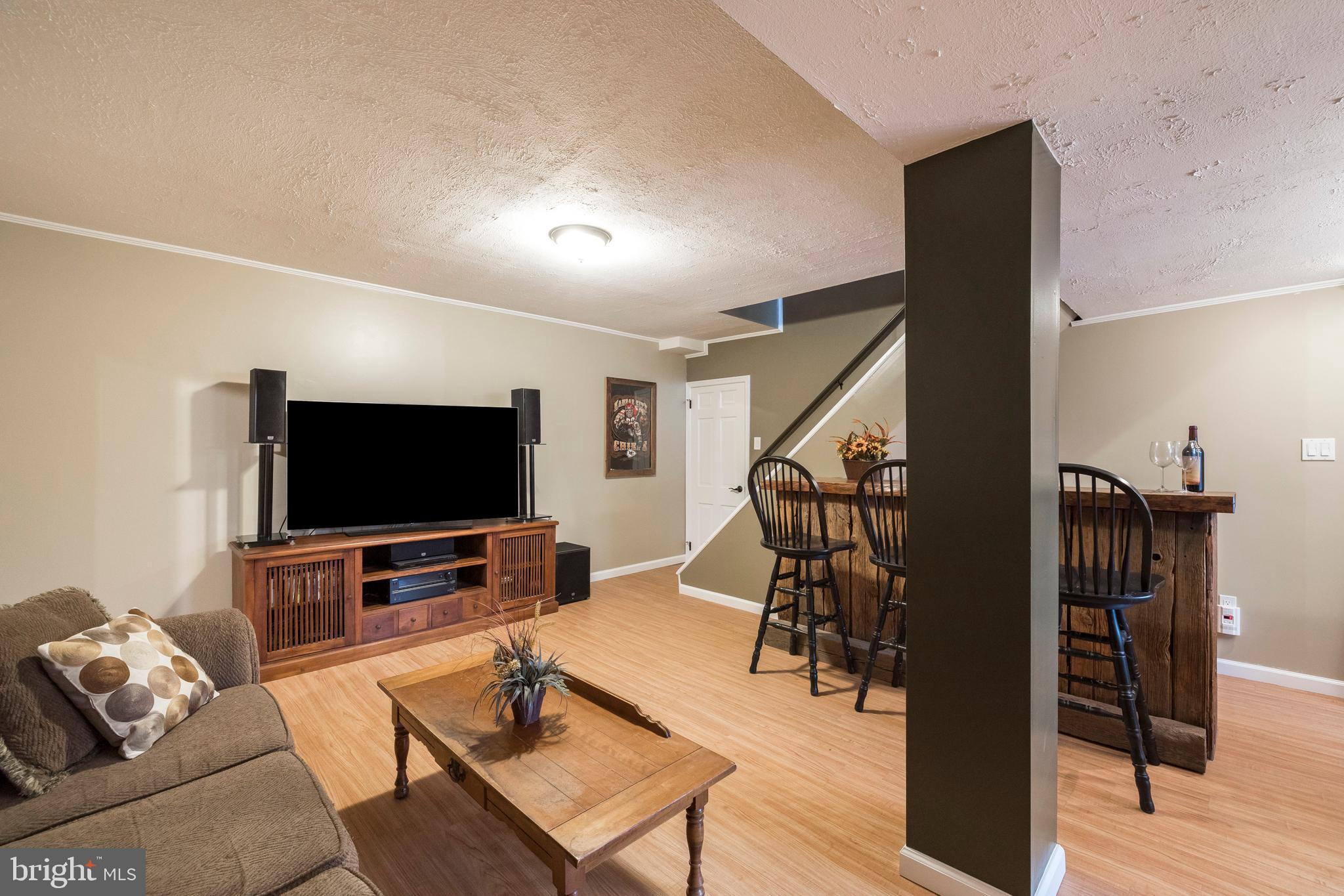 39 Blakely Road Downingtown, PA 19335 - Photo 26 of 42 LL5