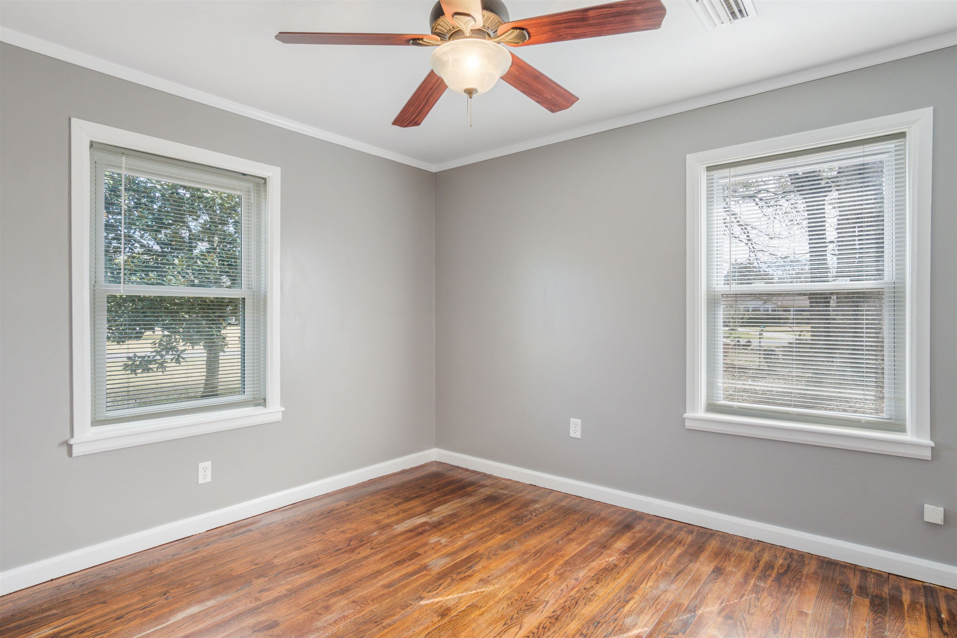 1605 Moog Avenue Bay Minette, AL 36507 - Photo 18 of 24